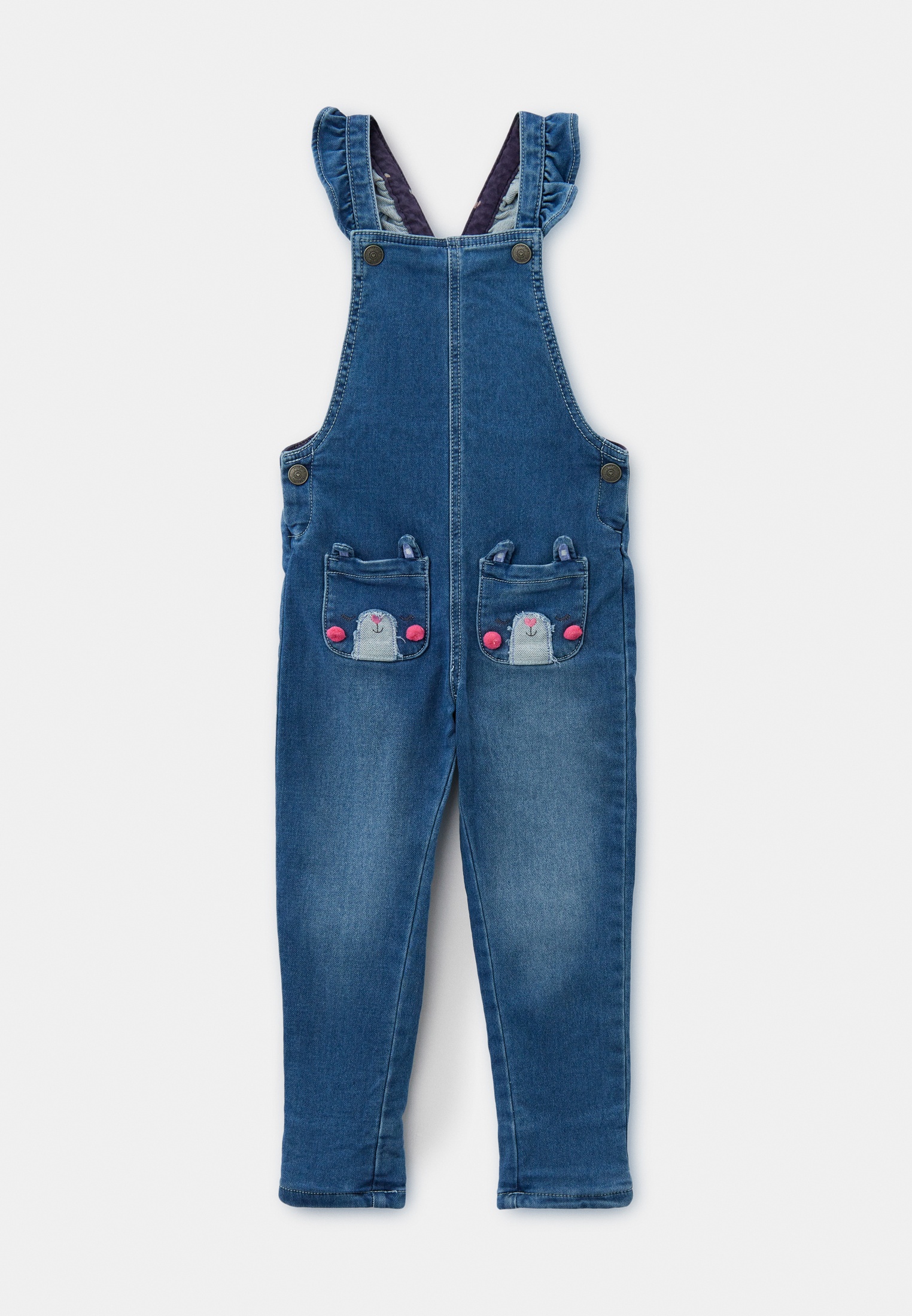 Комбинезон Mothercare Комбинезон Mothercare