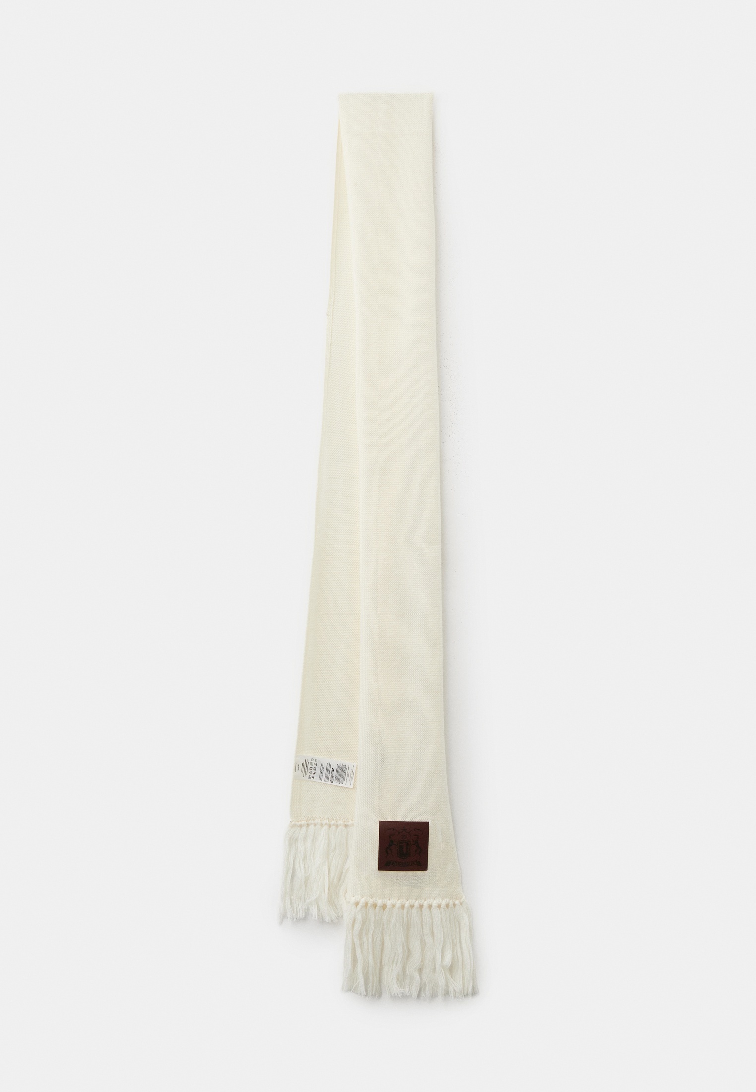 Шарф Trussardi (Труссарди) 32Z00069-9Y099999