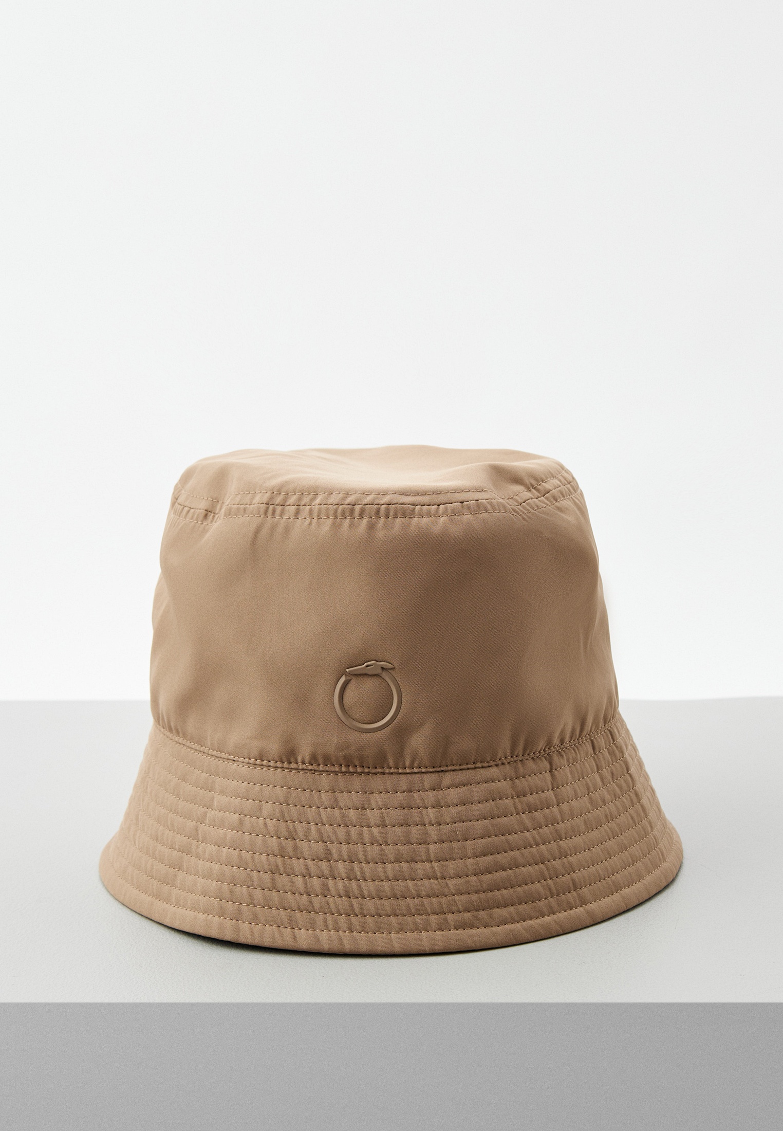 Панама Trussardi (Труссарди) 57Z00313-9Y099999