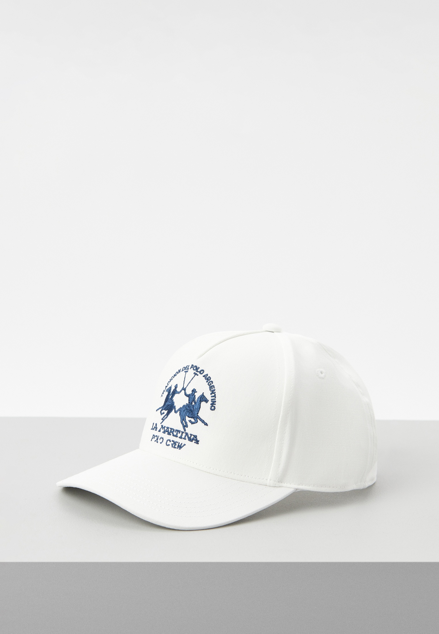 Бейсболка La Martina Бейсболка La Martina