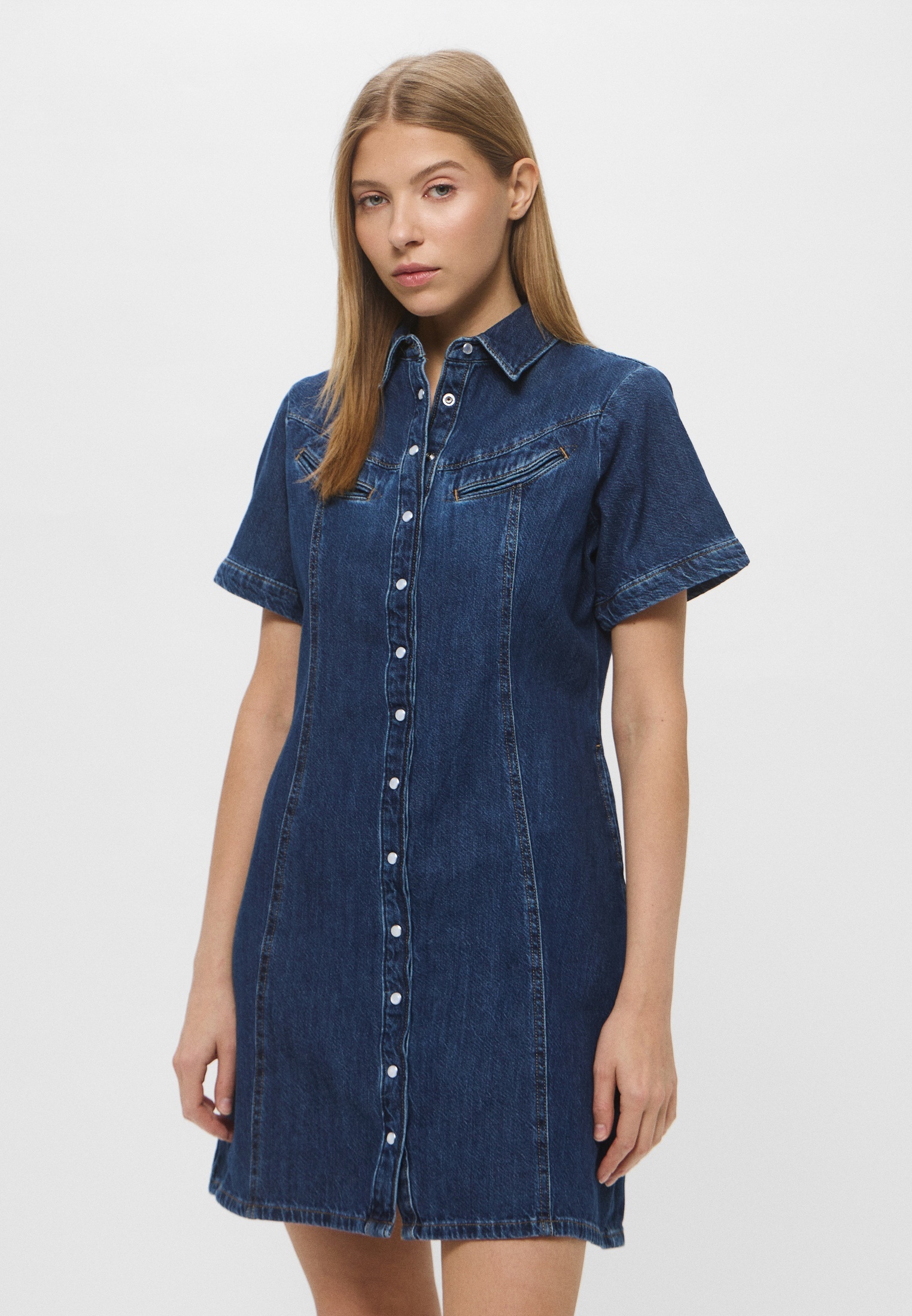 Сарафан Levi's® A75920001