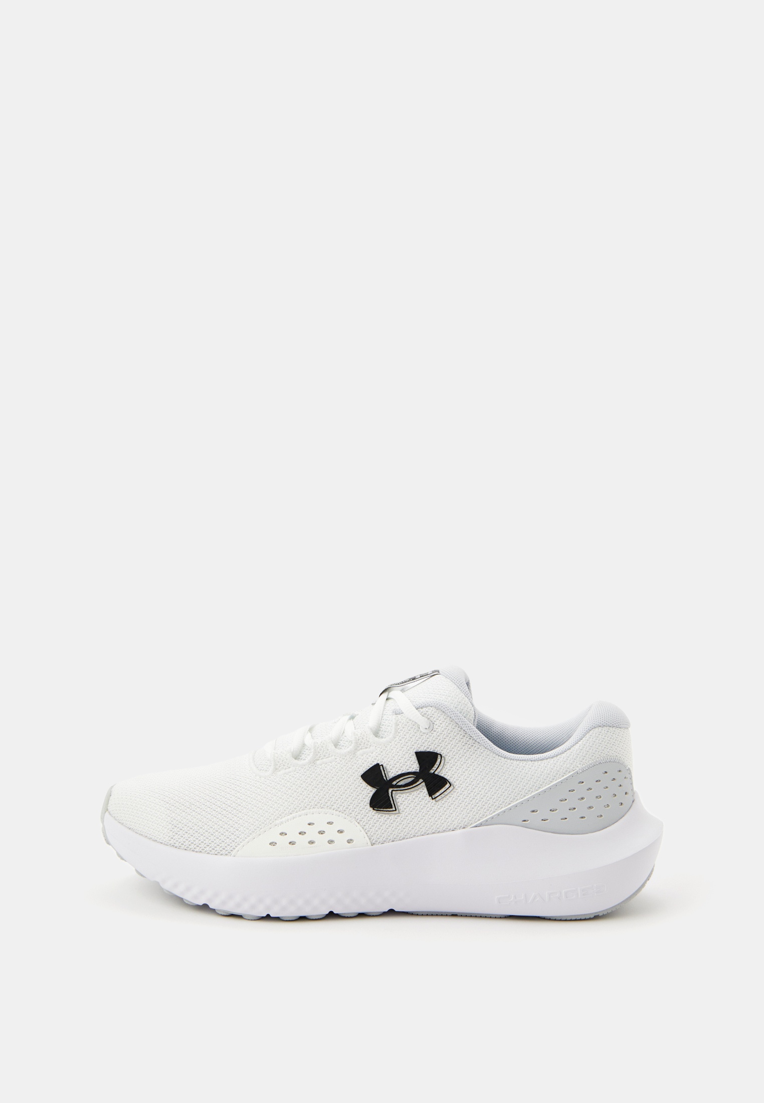 Мужские кроссовки Under Armour 3027000