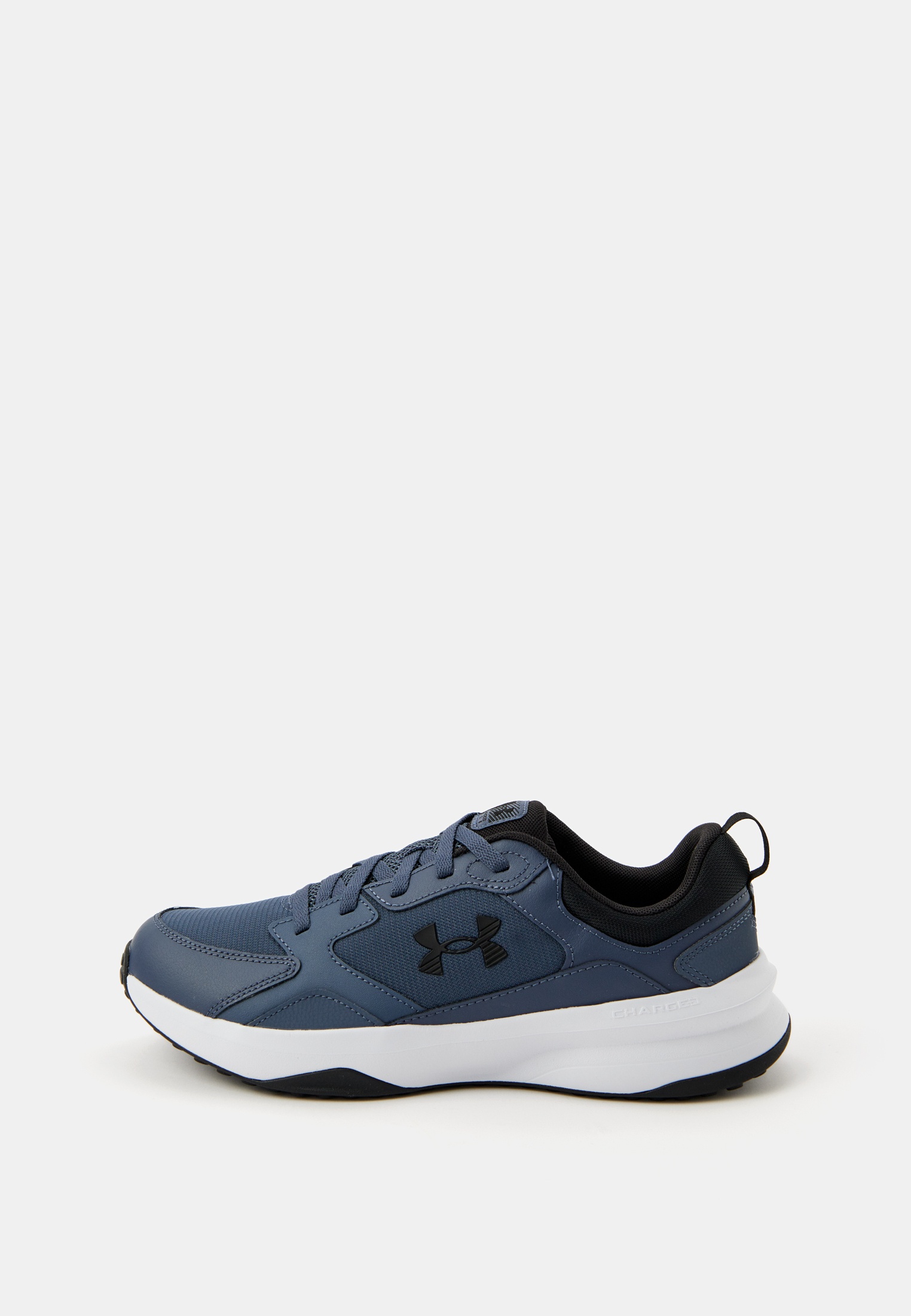 Мужские кроссовки Under Armour Кроссовки Under Armour