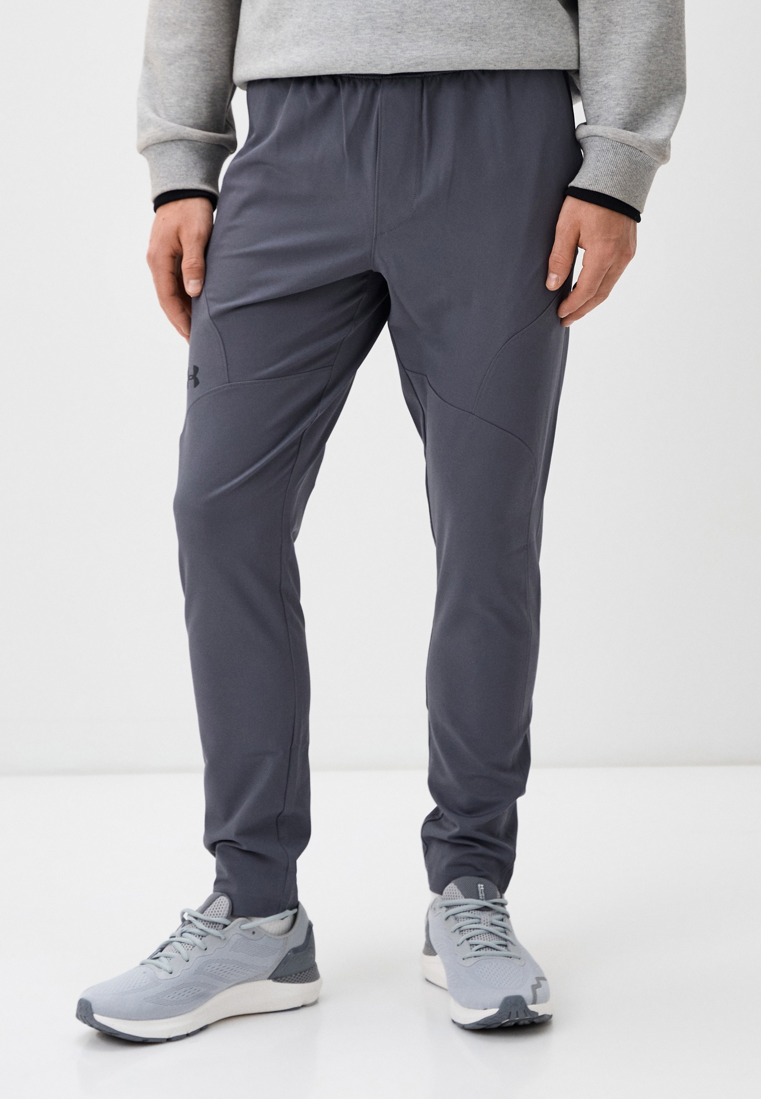 Мужские брюки Under Armour 1352028