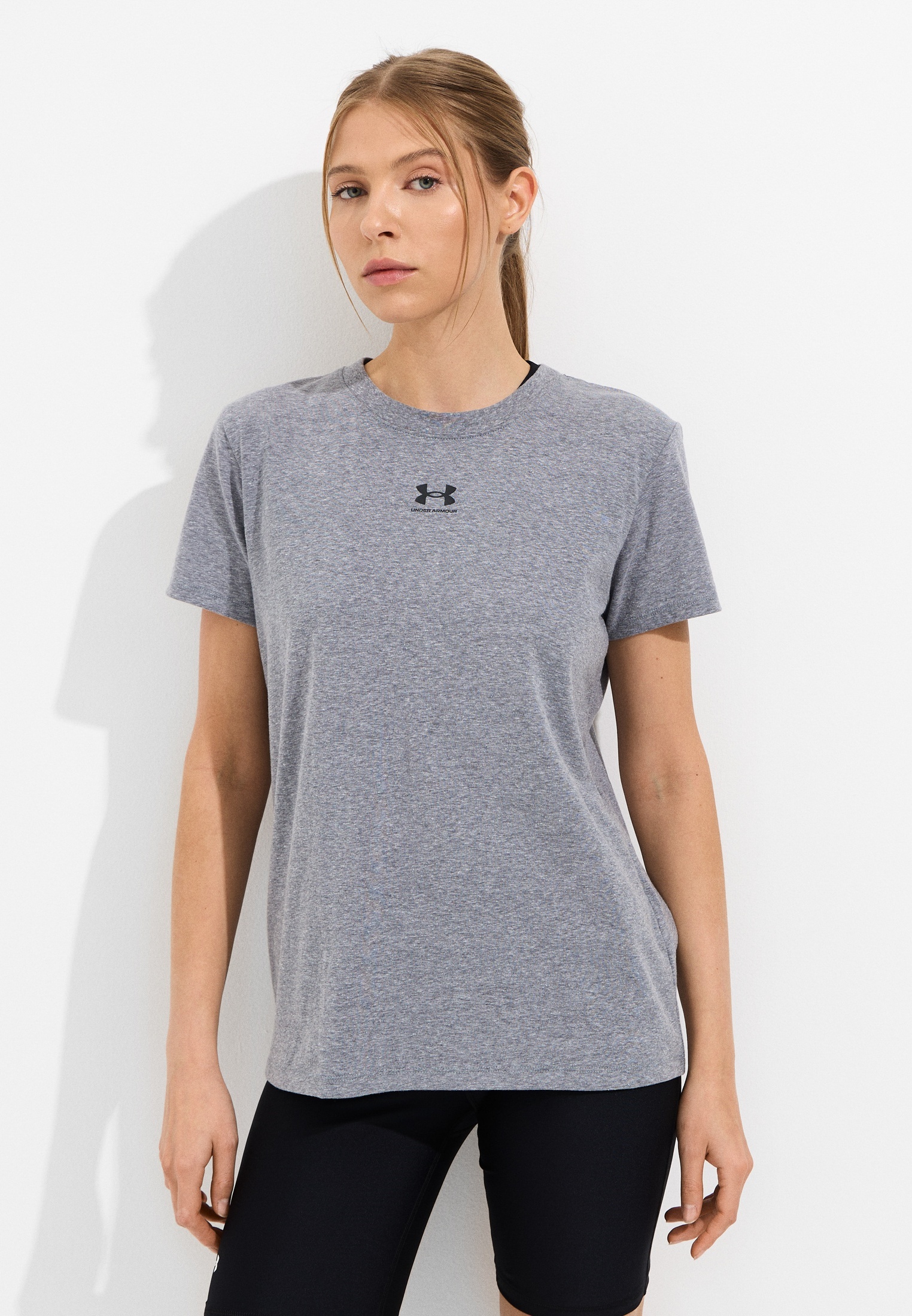 Футболка Under Armour Футболка Under Armour