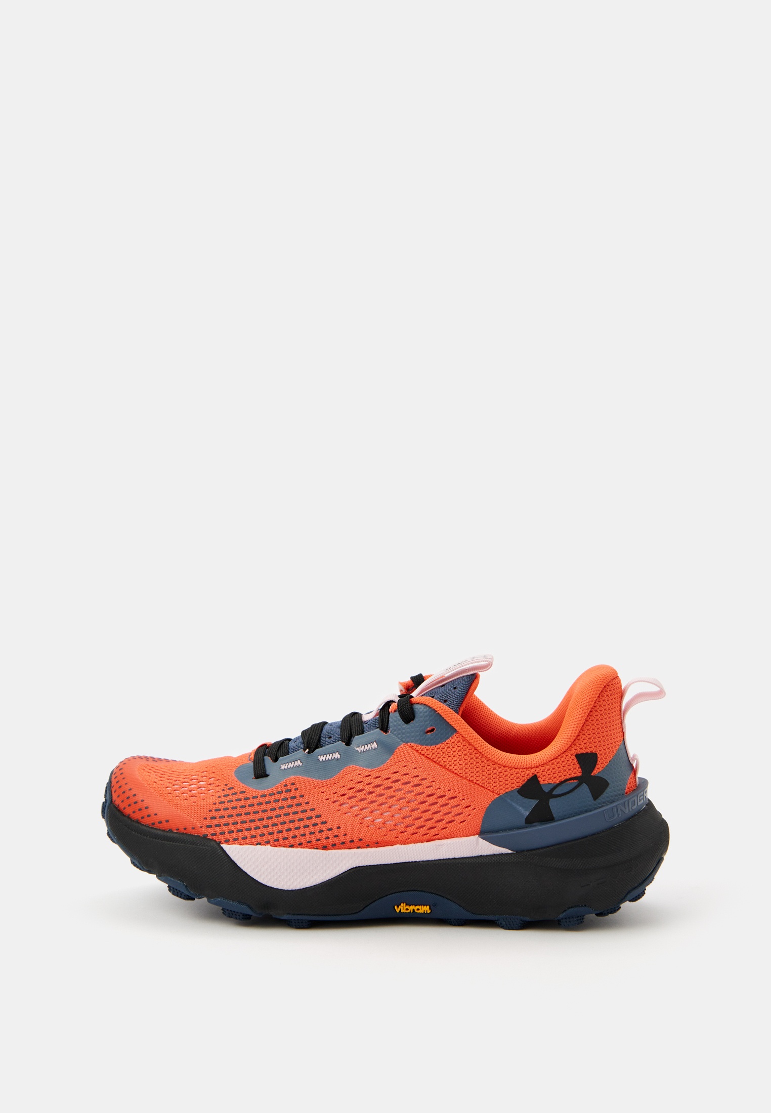 Женские кроссовки Under Armour 3027202