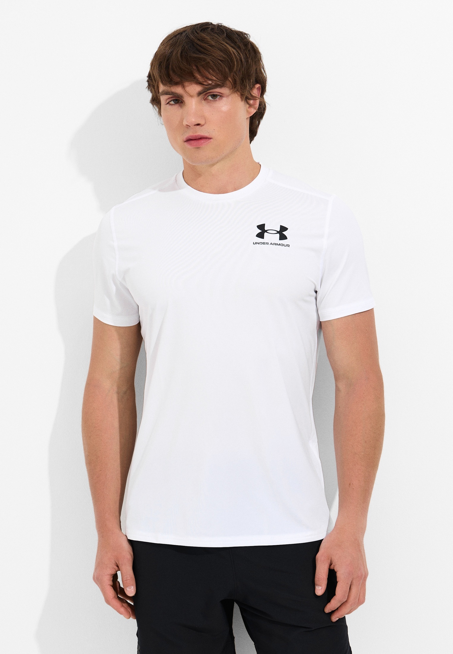 Спортивная футболка Under Armour 6000939