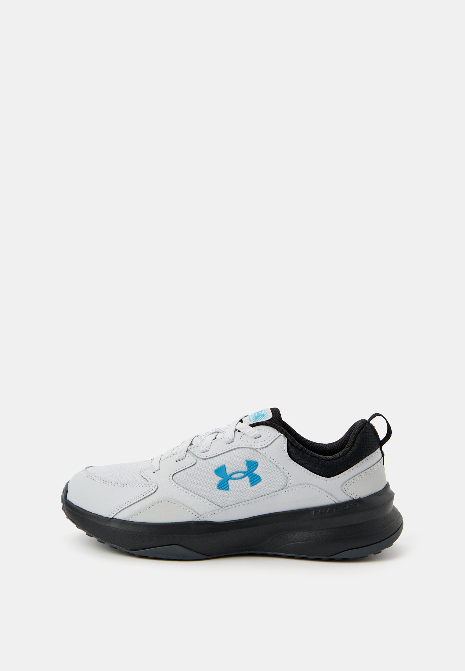 Мужские кроссовки Under Armour 3026727