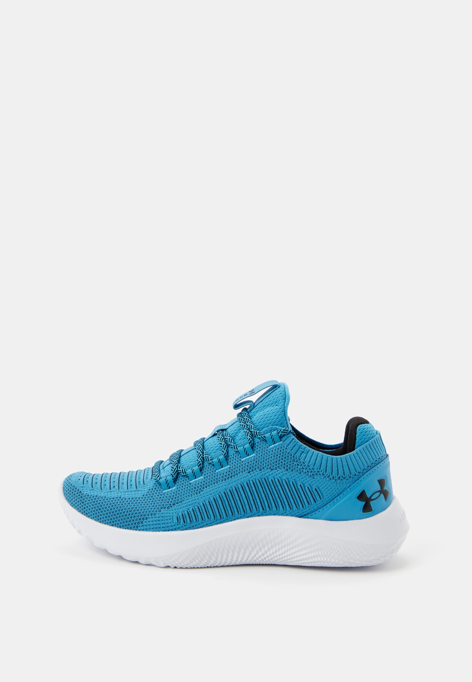 Мужские кроссовки Under Armour 3028076