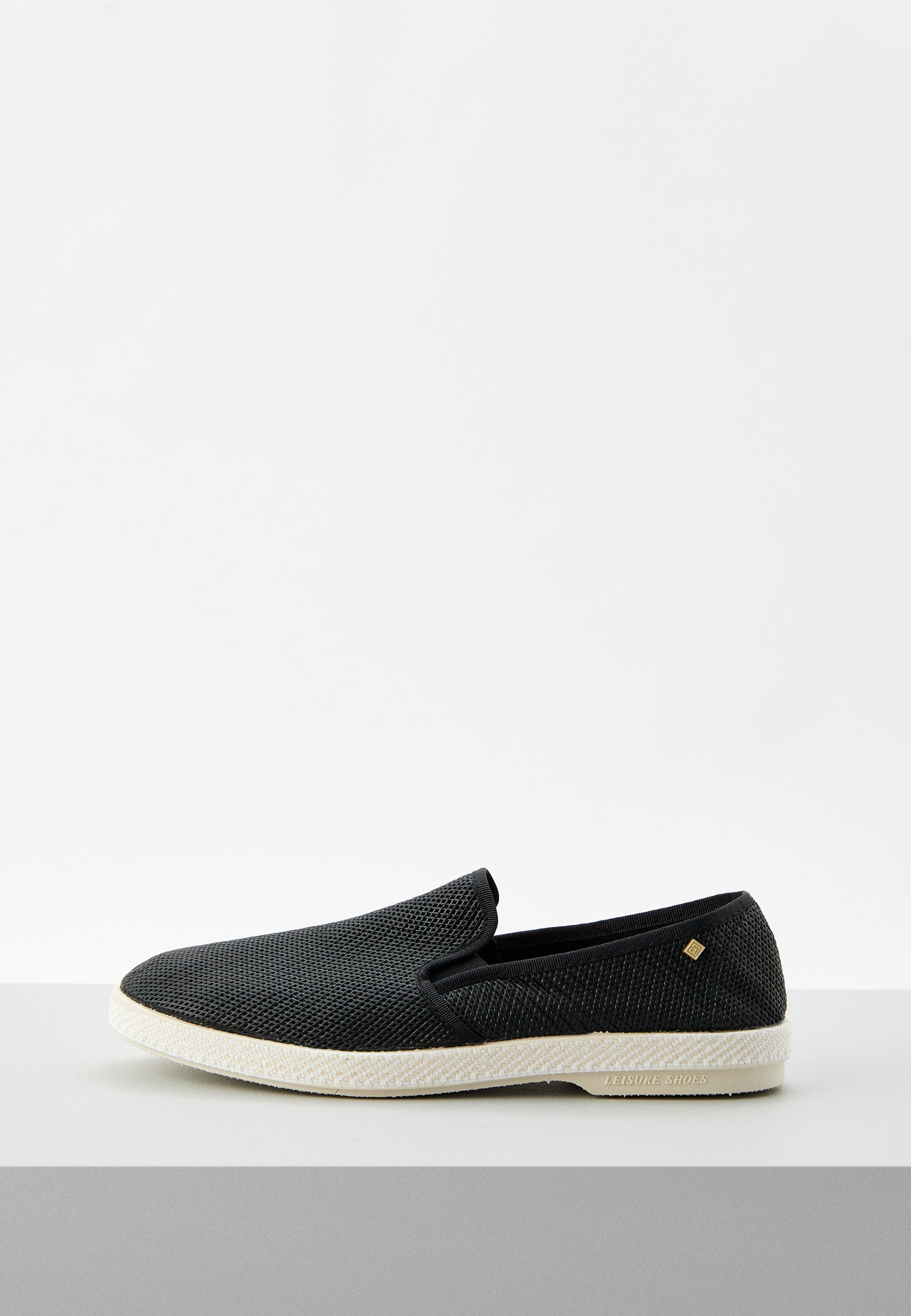 Мужские эспадрильи Rivieras Эспадрильи Rivieras