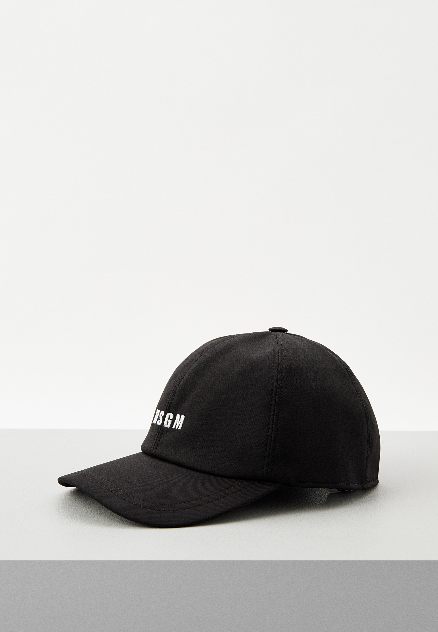 Бейсболка MSGM Бейсболка MSGM