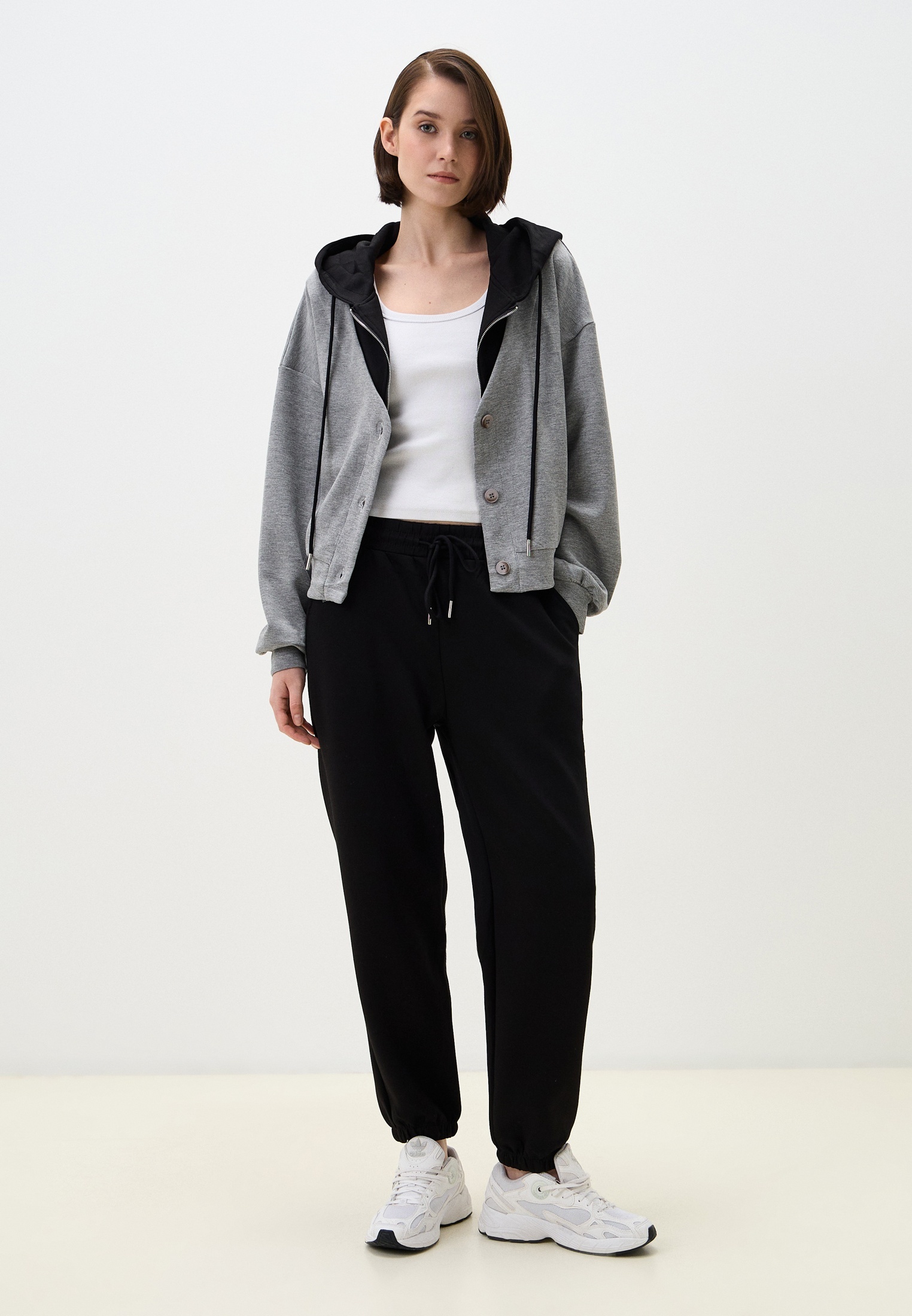 Спортивный костюм Nale Костюм спортивный Nale