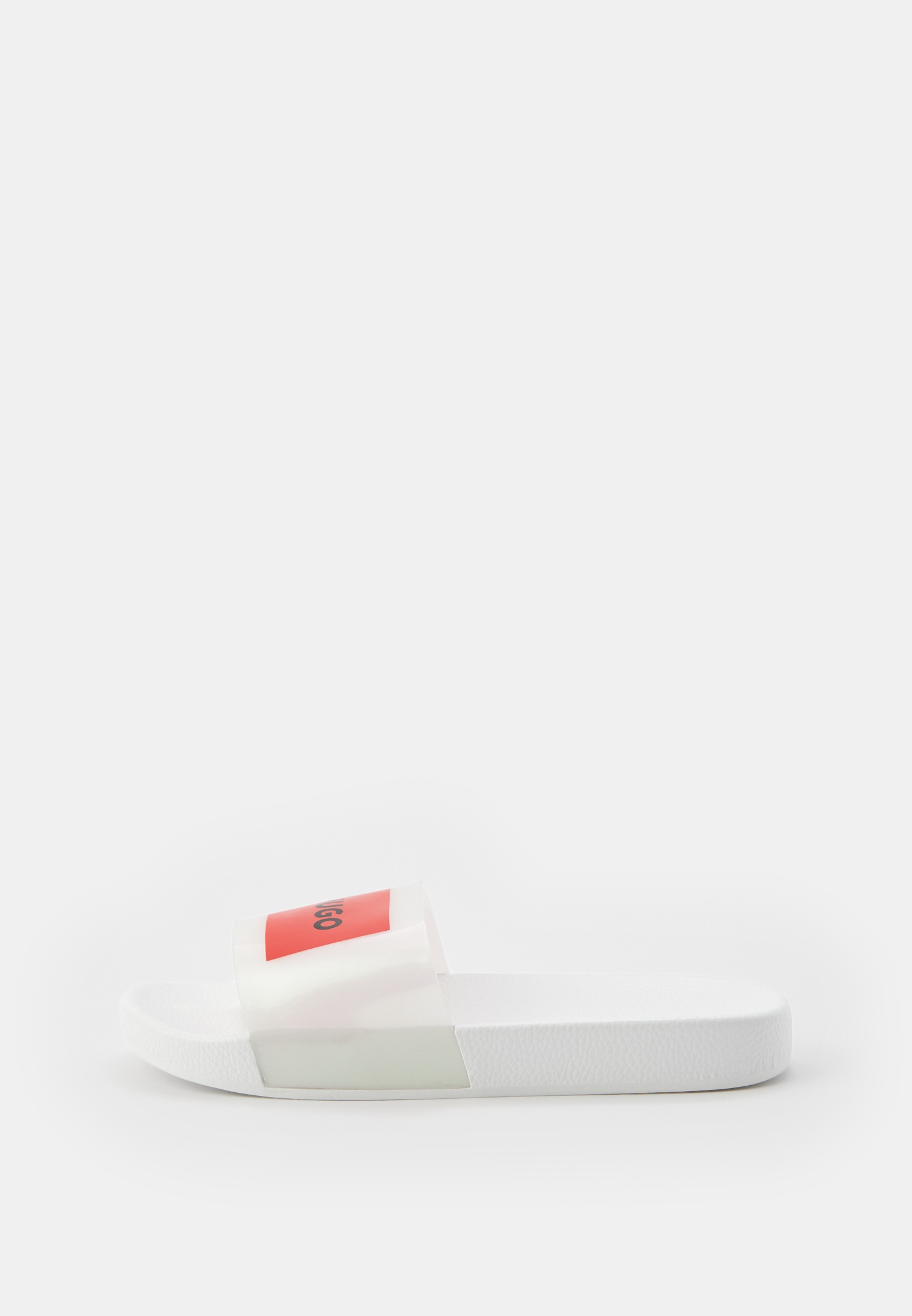 Сланцы для девочек Hugo Сланцы Hugo