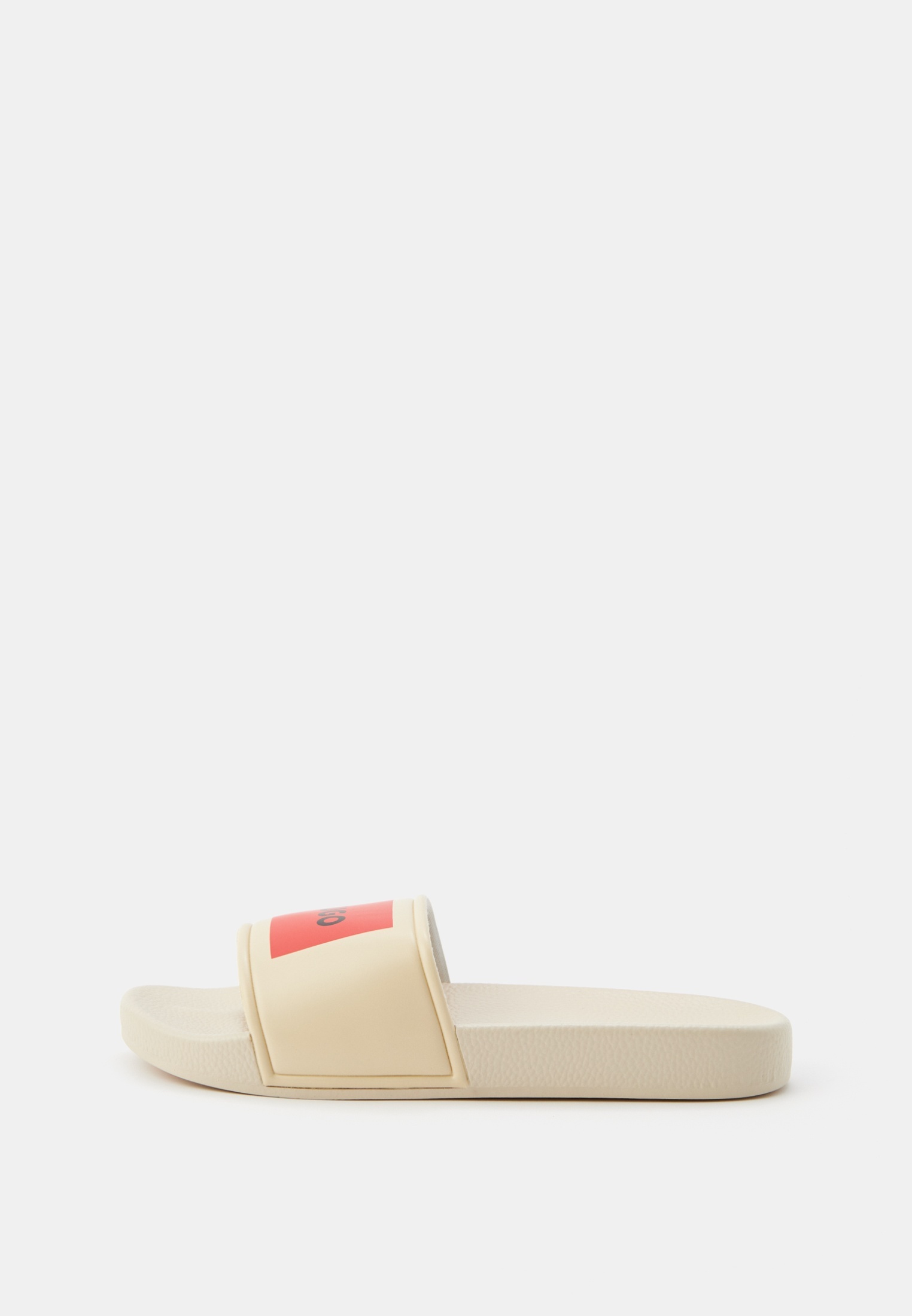 Сланцы для мальчиков Hugo Сланцы Hugo