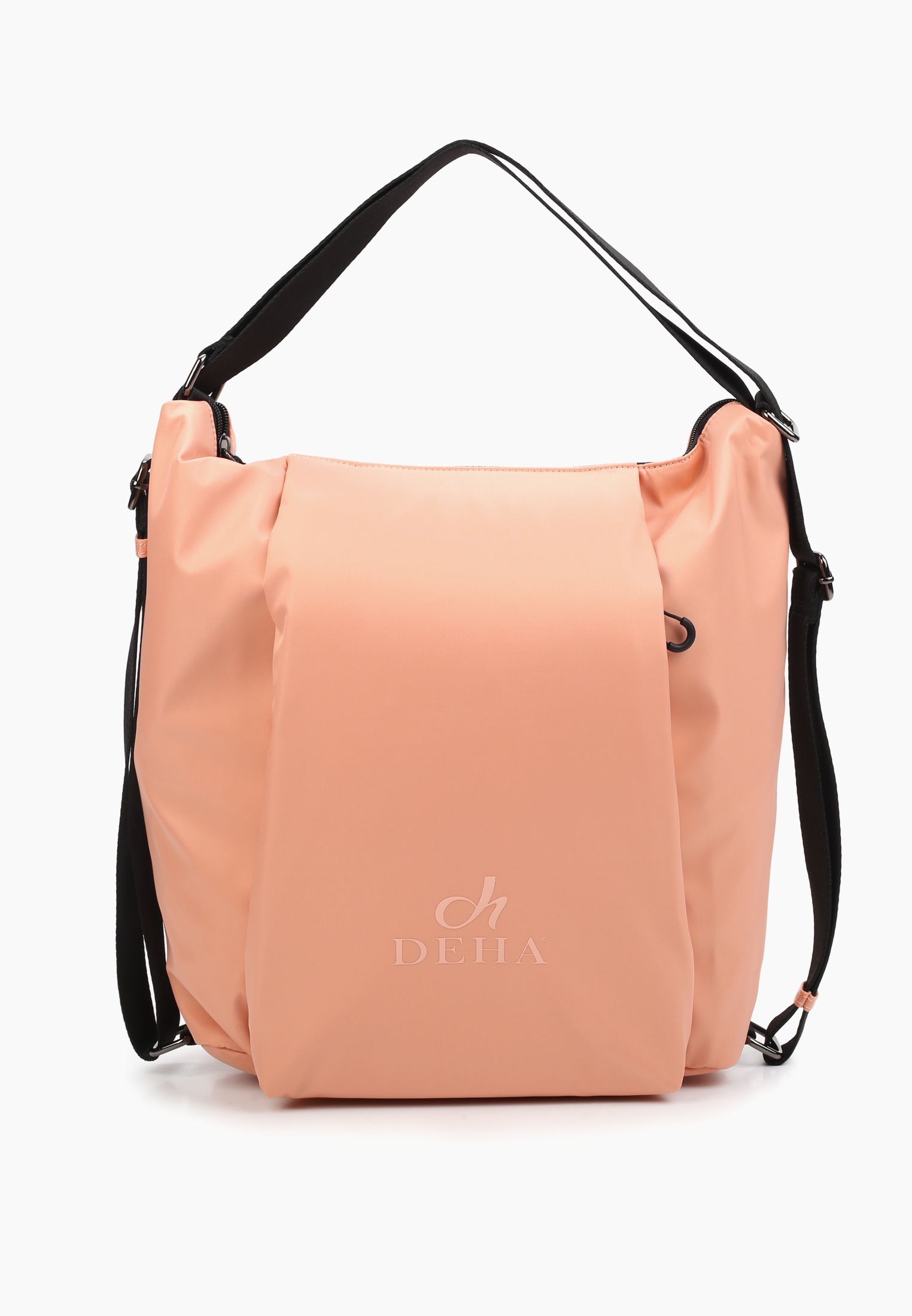 Спортивный рюкзак Deha Рюкзак Deha