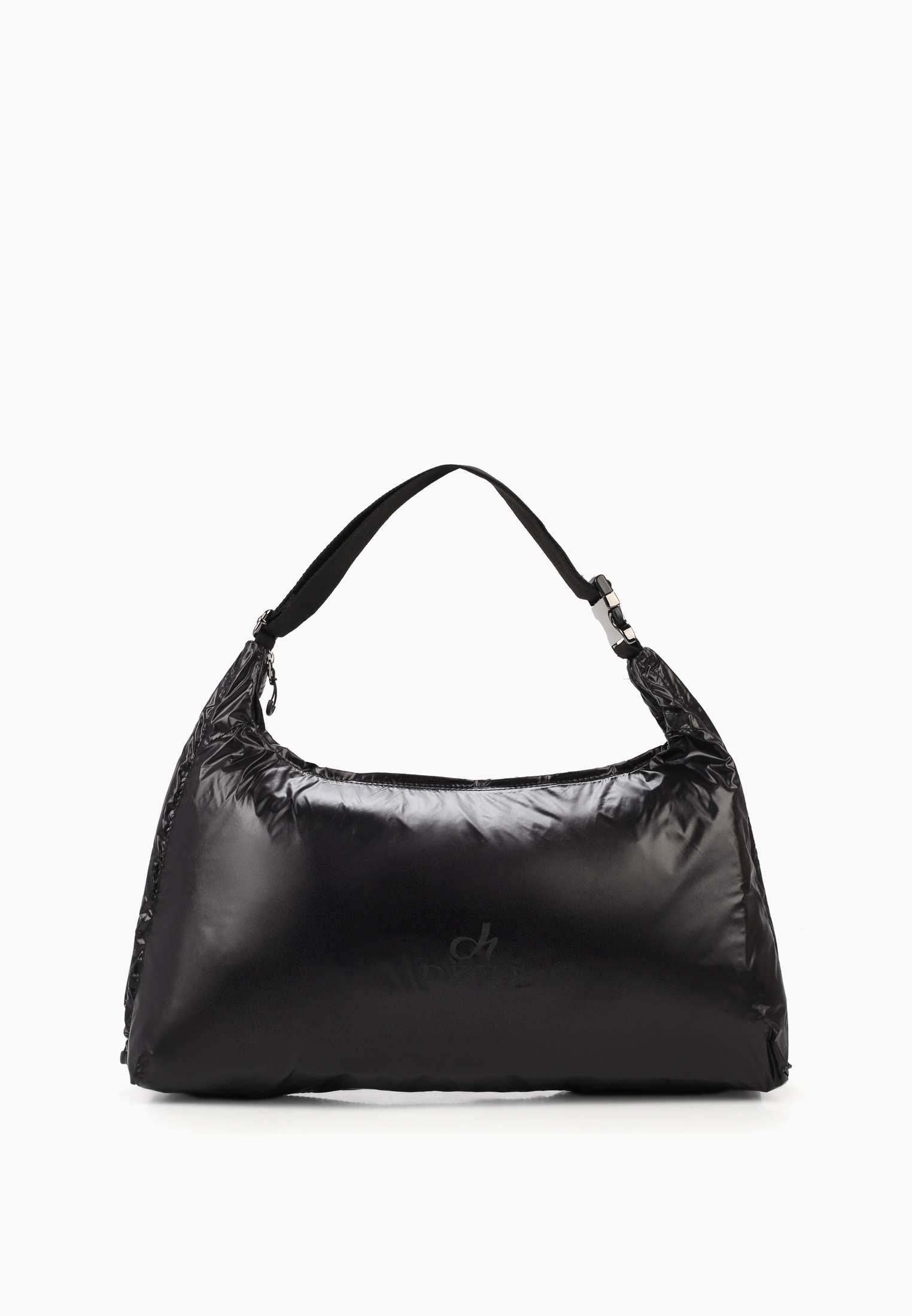 Спортивная сумка Deha Сумка спортивная Deha