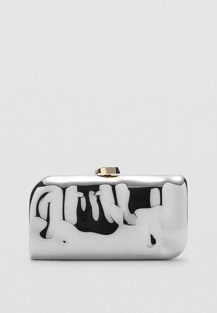 Клатч Mango (Манго) Клатч Mango