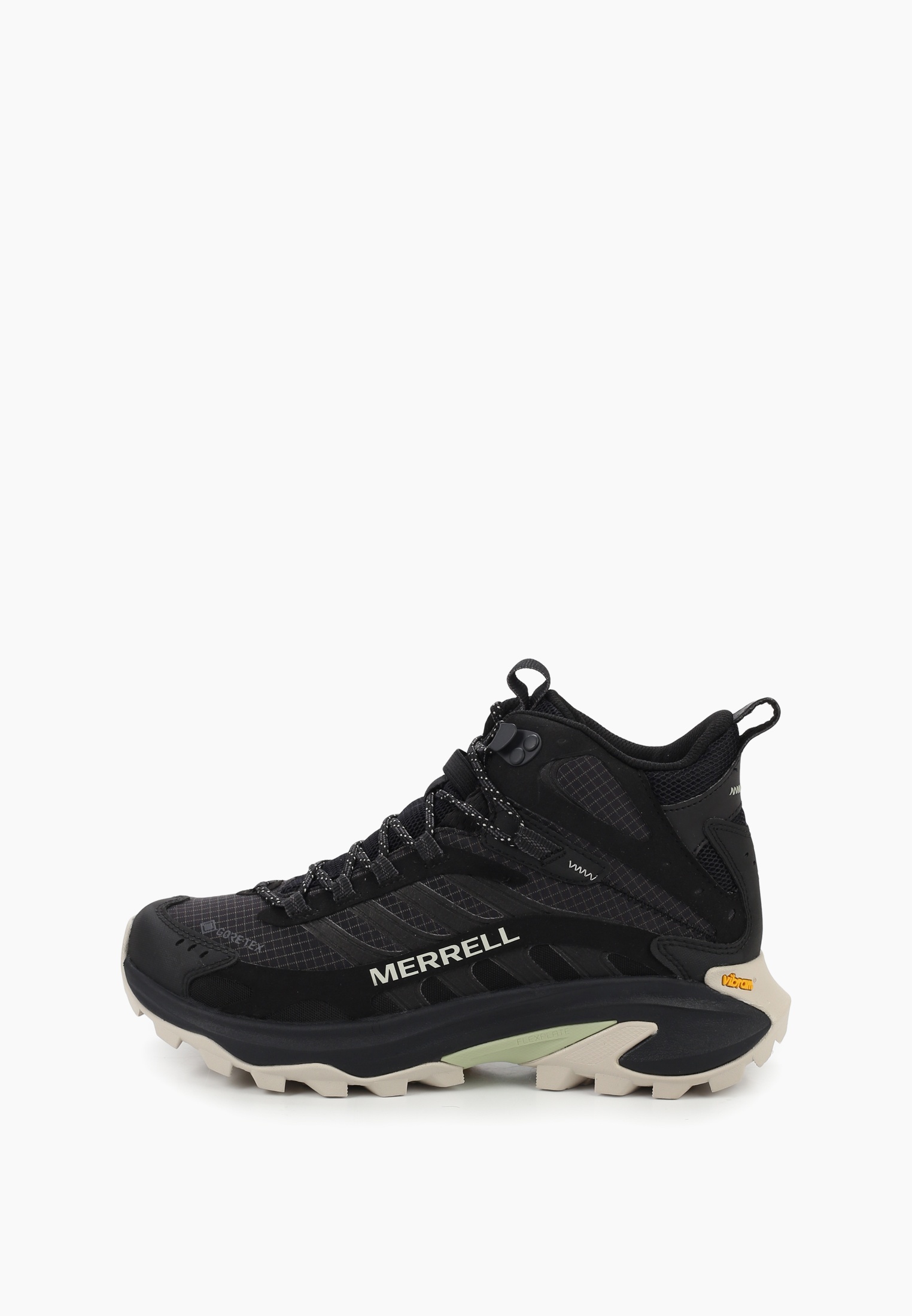 Женские ботинки Merrell Ботинки трекинговые Merrell