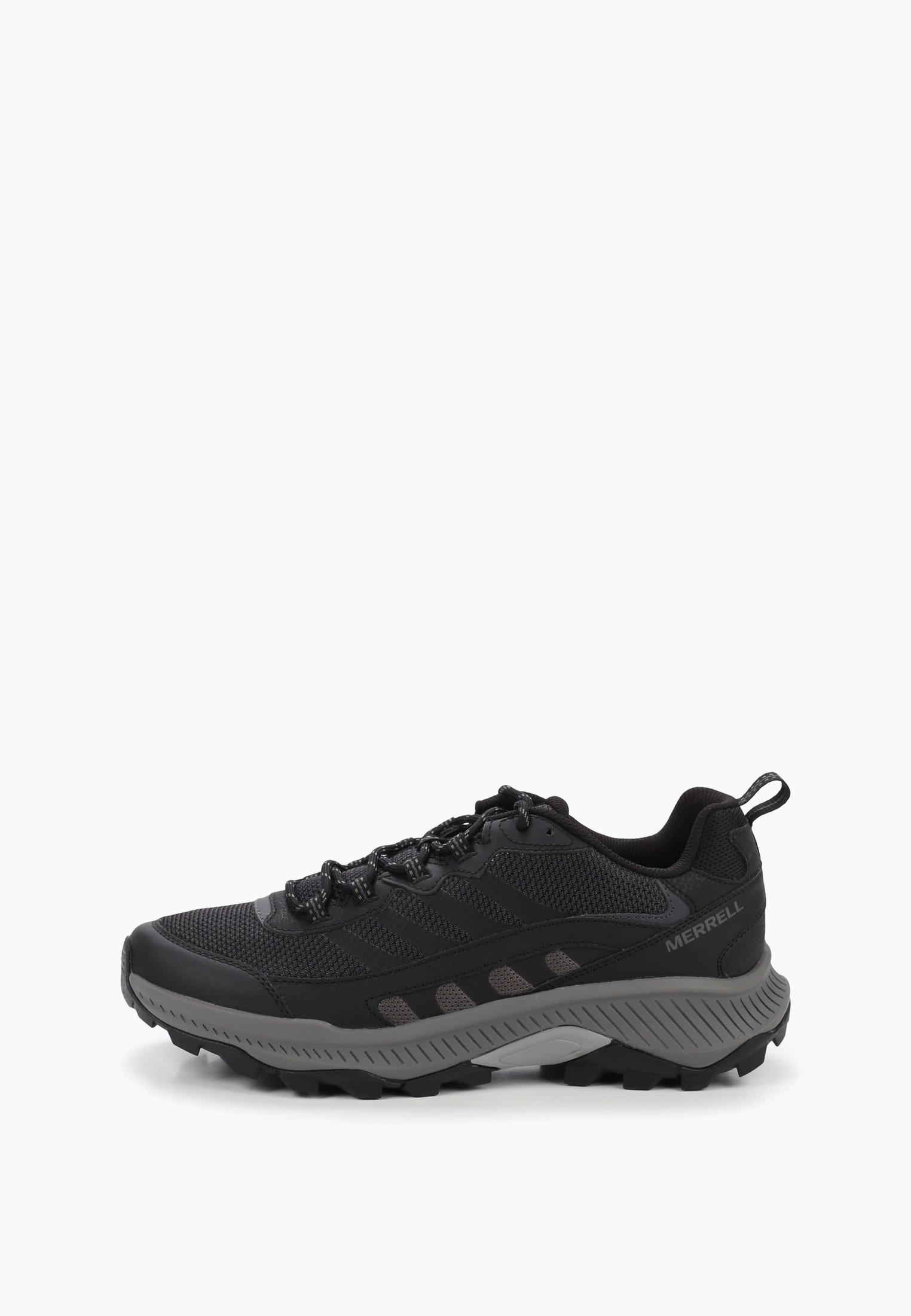 Мужские ботинки Merrell J037849