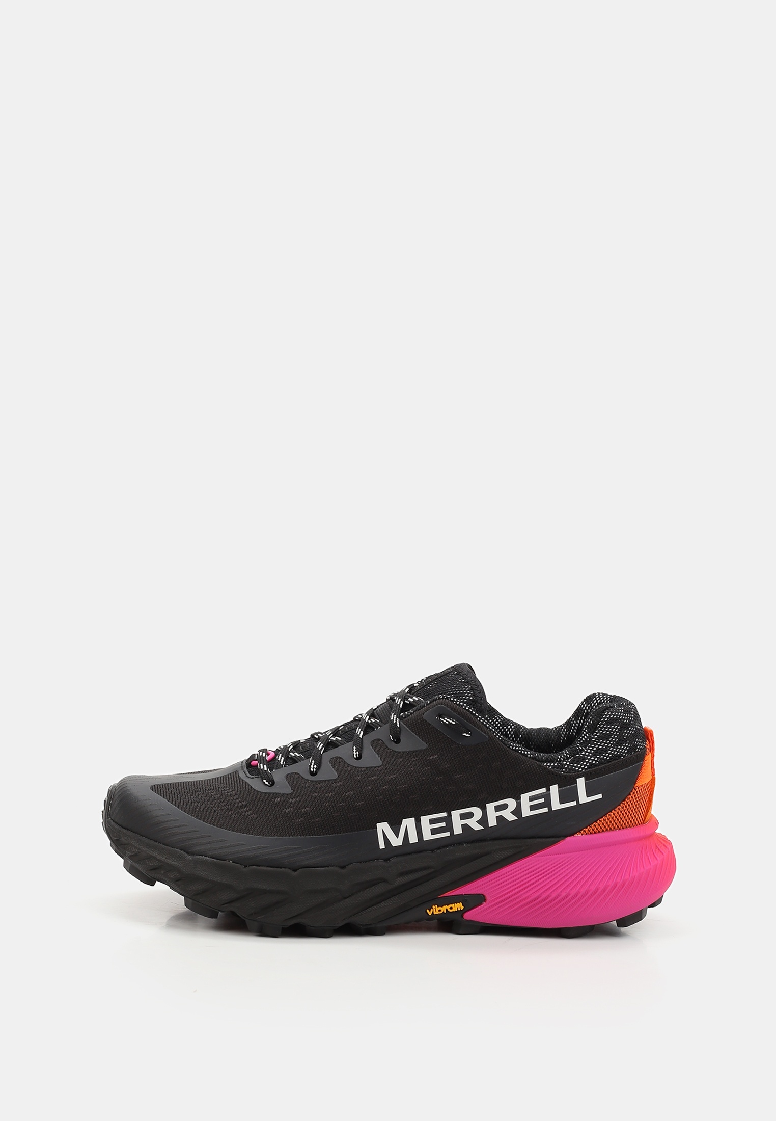 Женские кроссовки Merrell Кроссовки Merrell