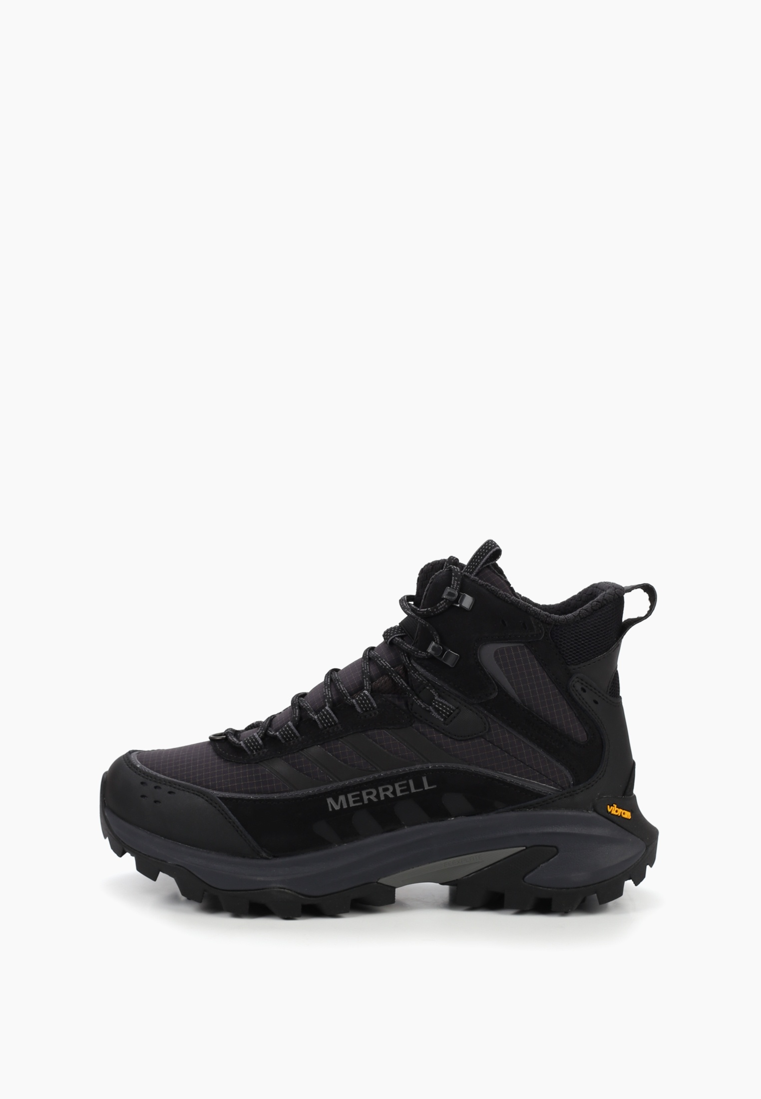 Мужские ботинки Merrell J068305