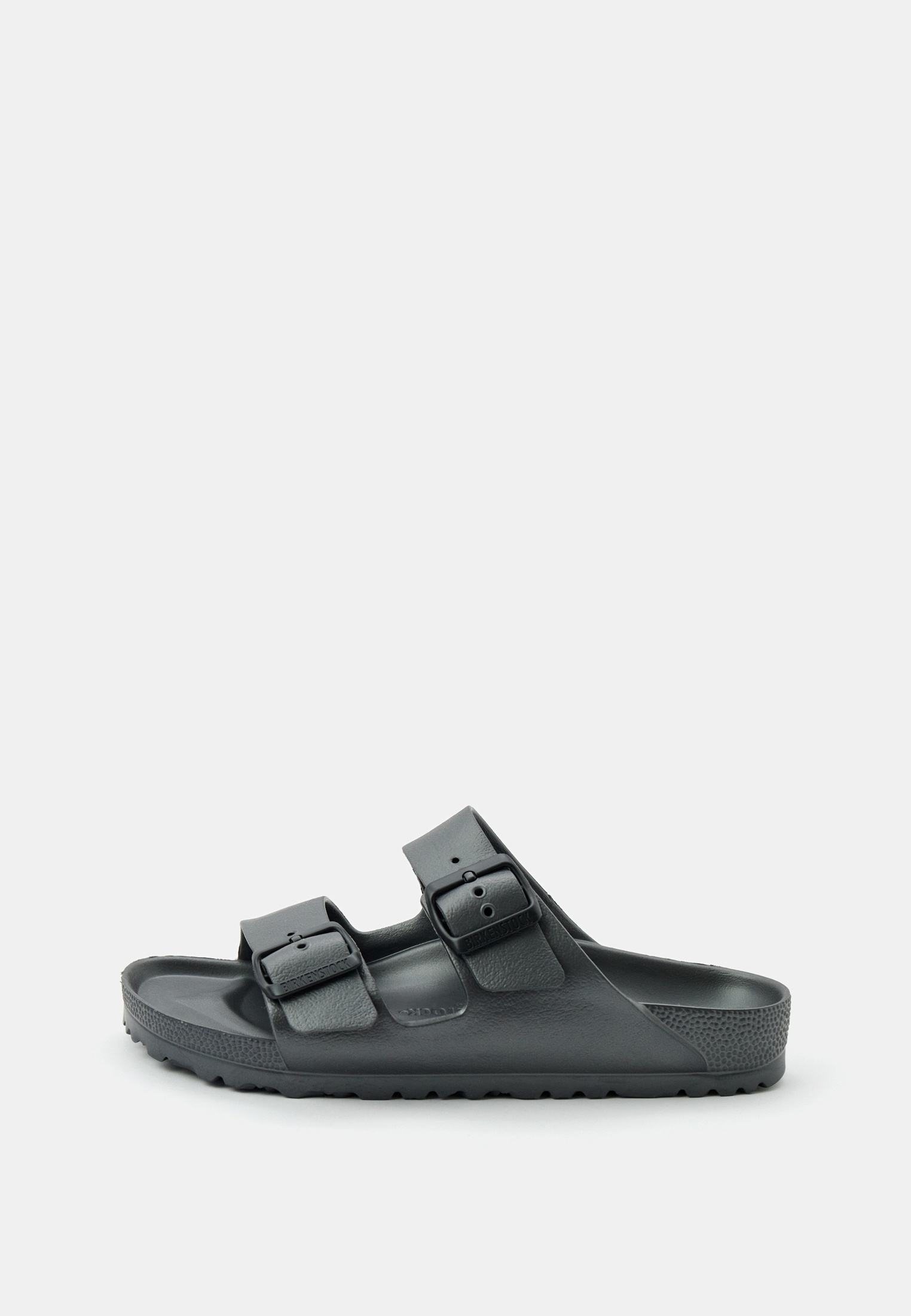 Женские сланцы Birkenstock (Биркенсток) Сланцы Birkenstock