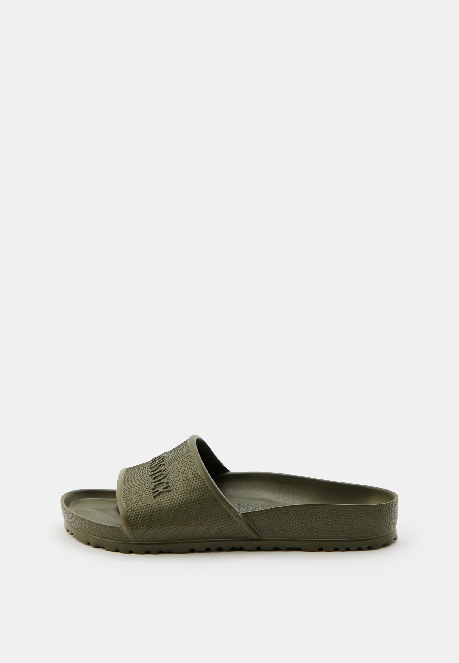 Мужские сланцы Birkenstock (Биркенсток) Сланцы Birkenstock