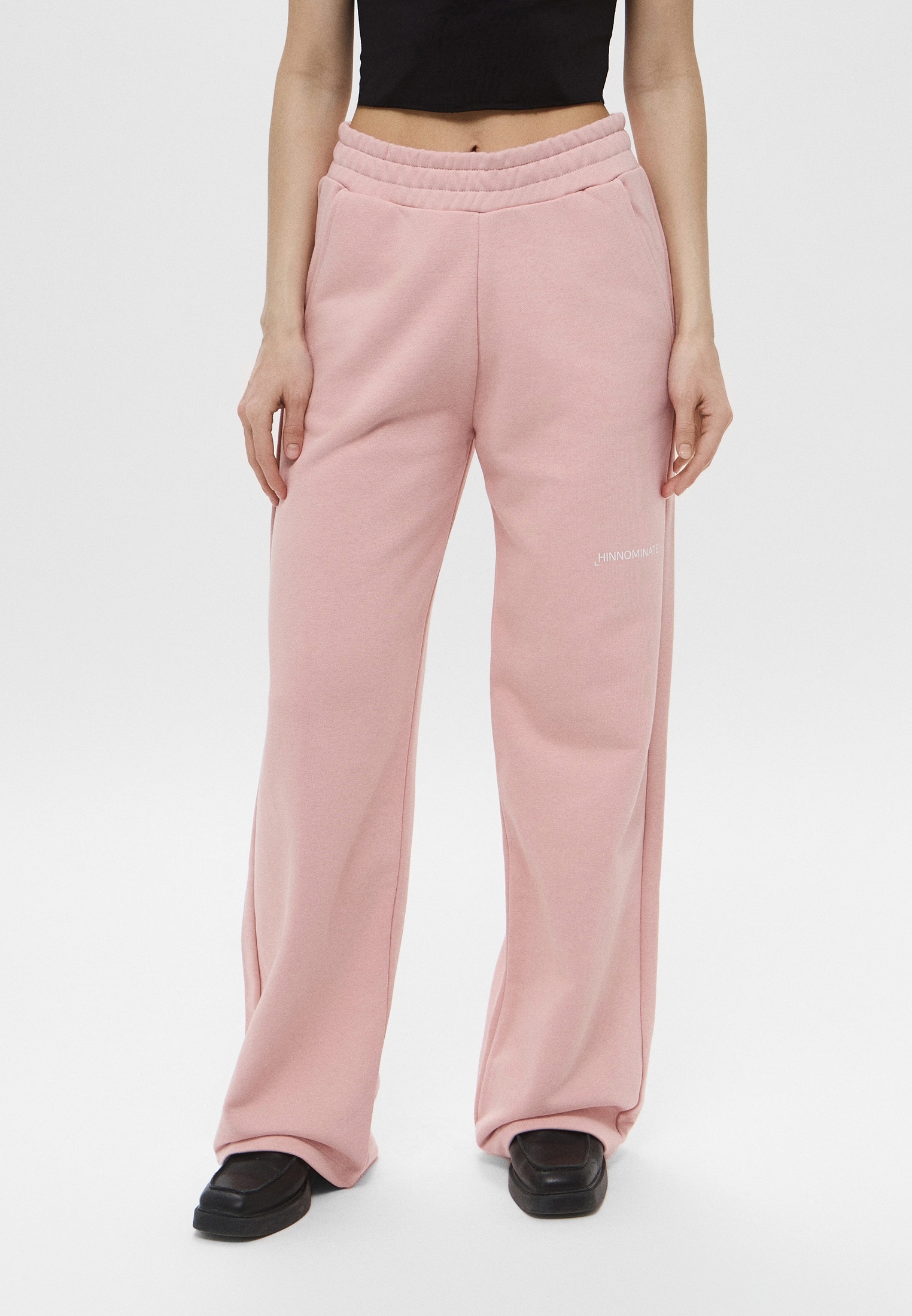 Женские спортивные брюки Hinnominate HMABW01421