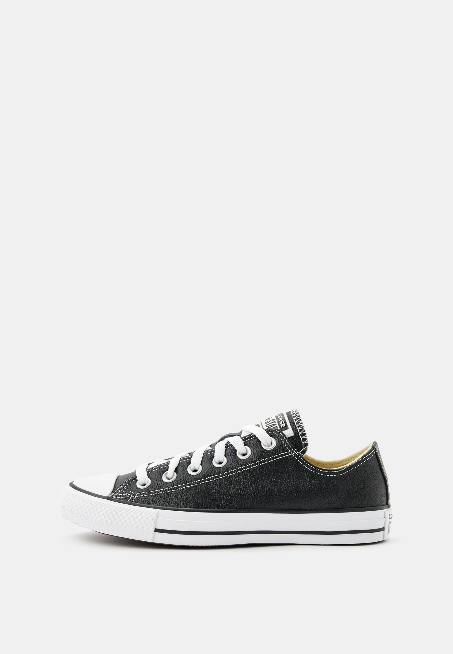 Женские кеды Converse (Конверс) Кеды Converse