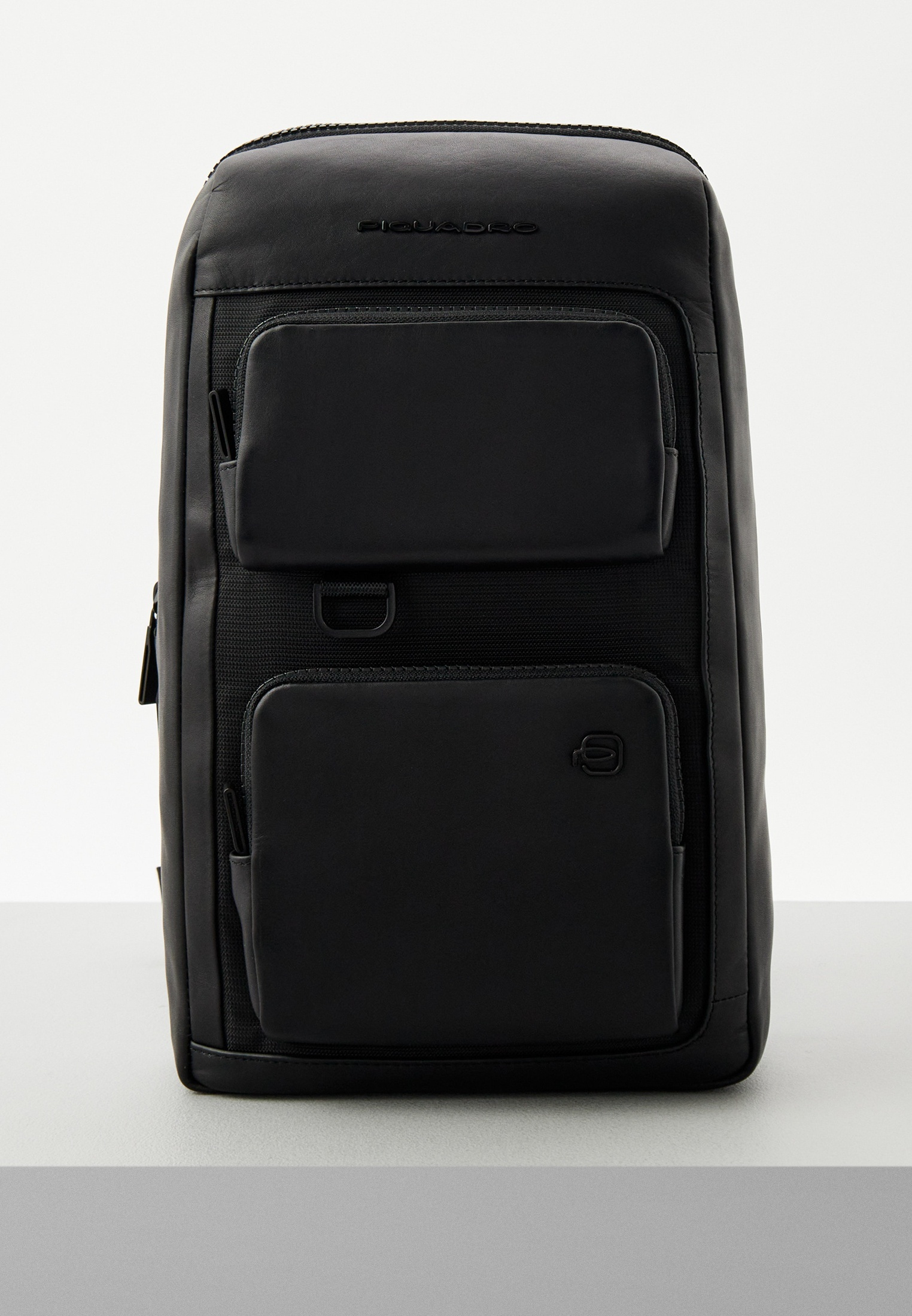 Городской рюкзак Piquadro Рюкзак Piquadro