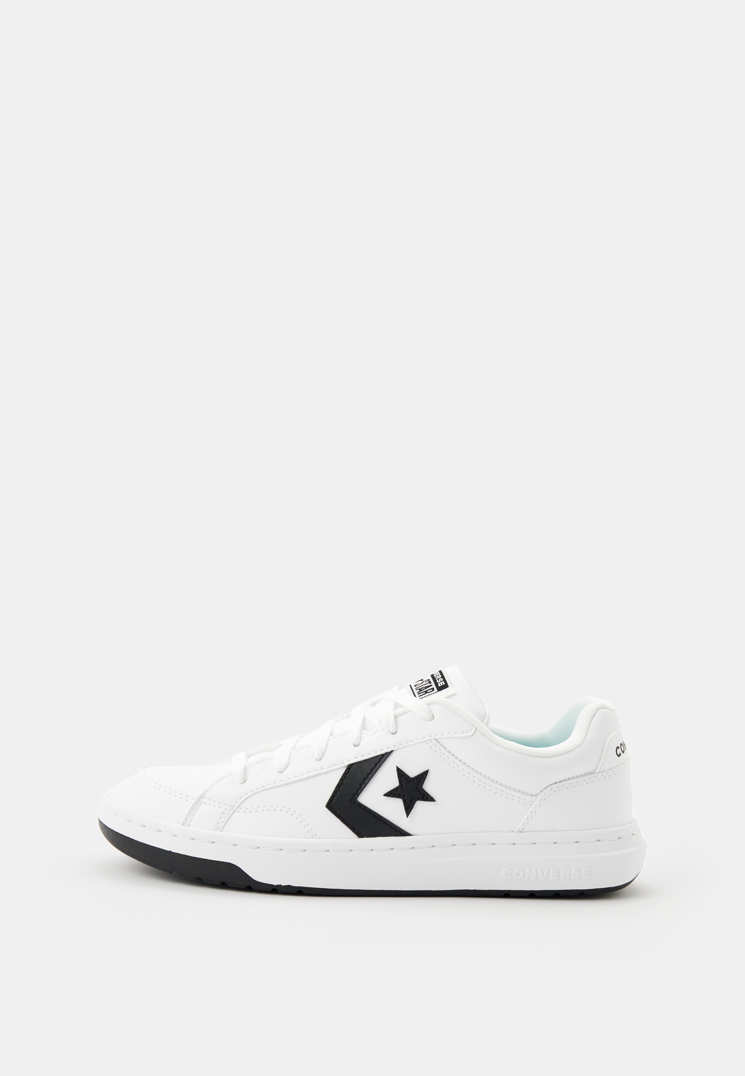 Мужские кеды Converse (Конверс) A07517C