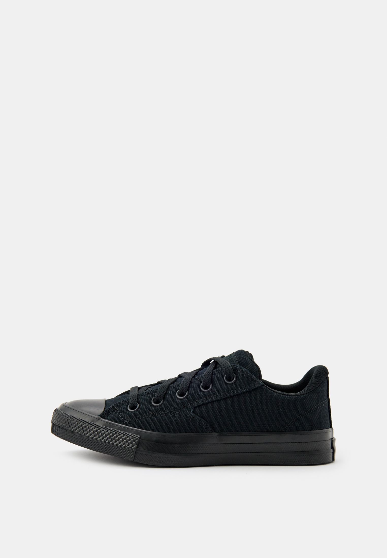 Женские кеды Converse (Конверс) A10350C