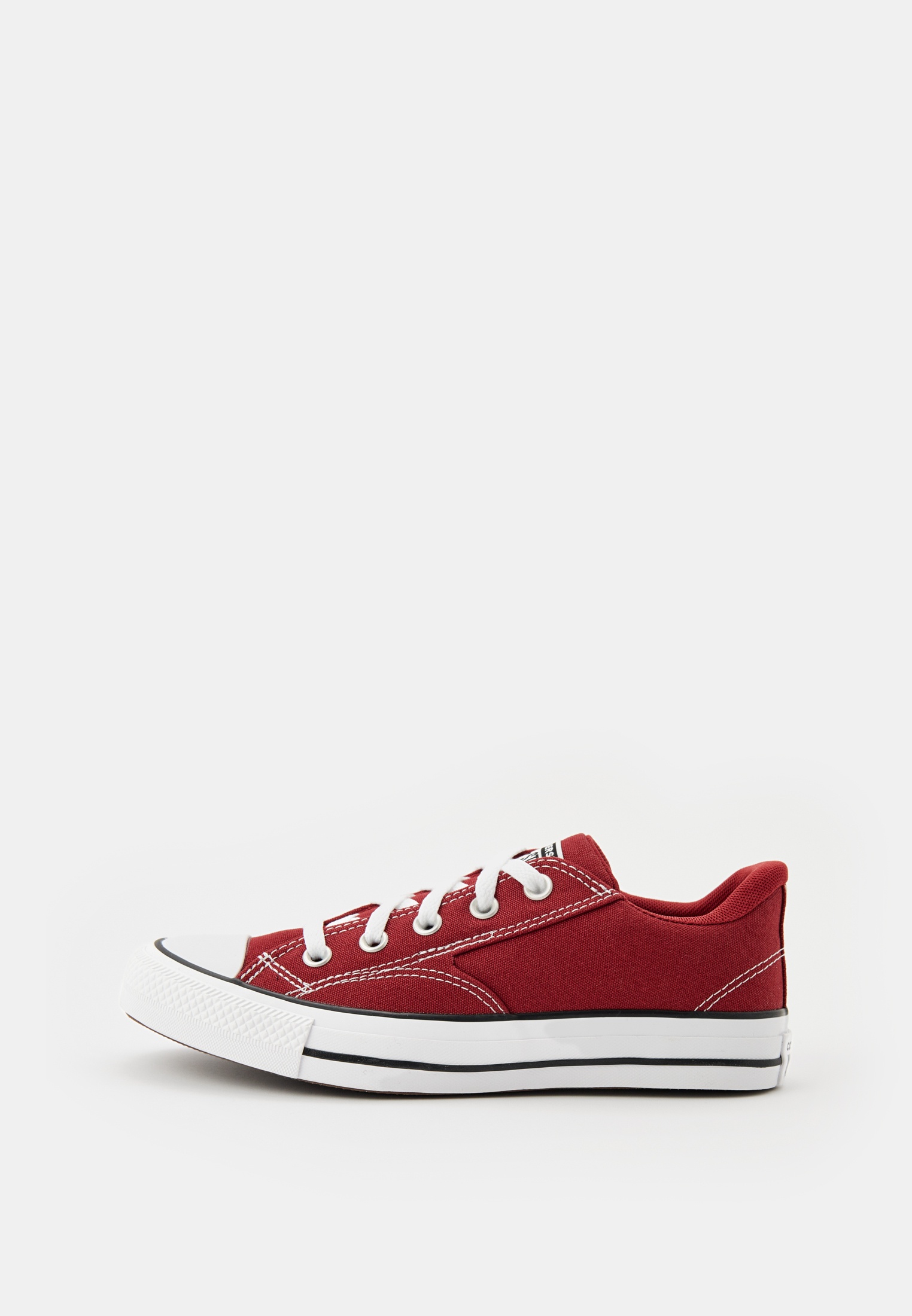Женские кеды Converse (Конверс) Кеды Converse