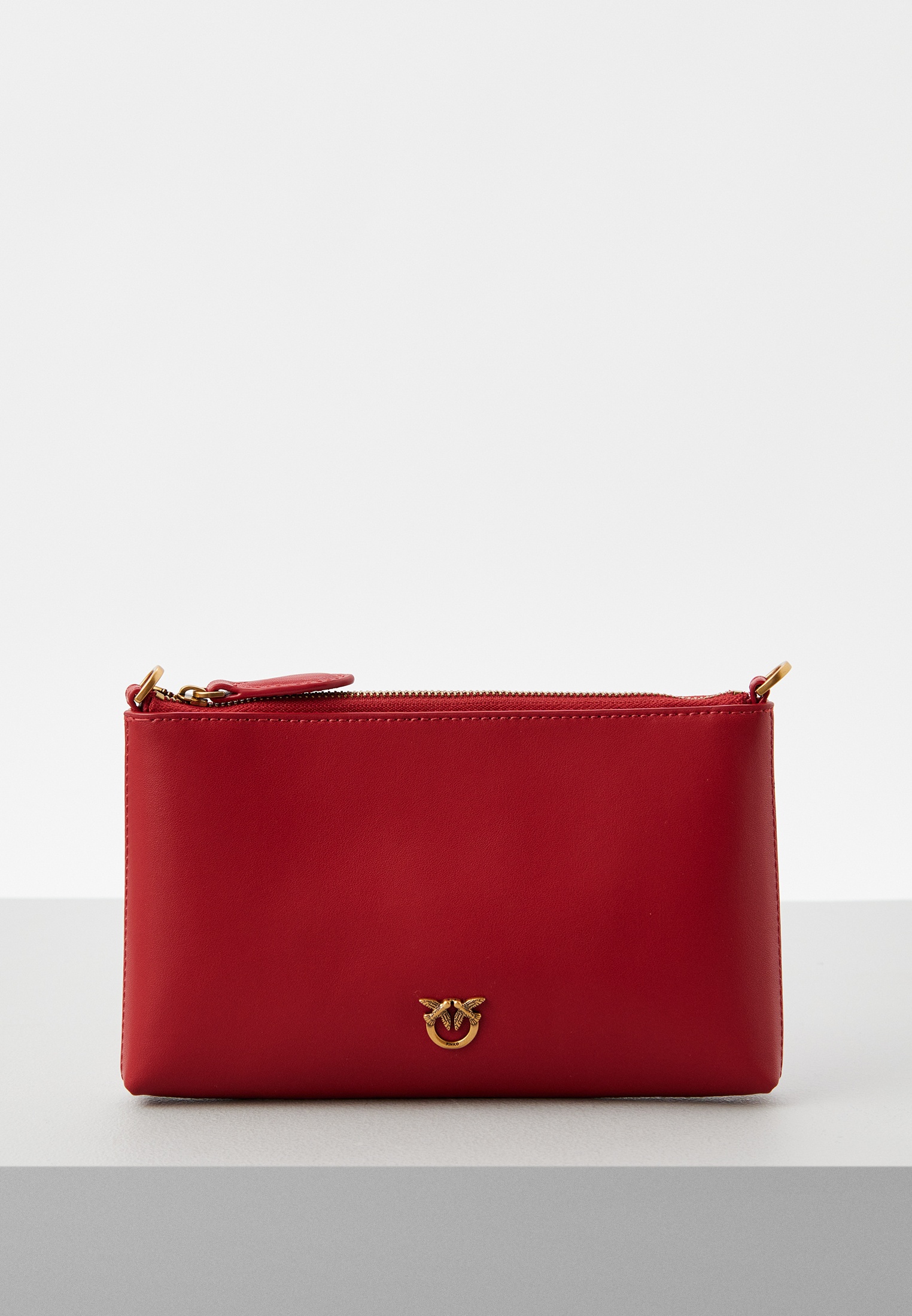 Клатч Pinko (Пинко) Клатч Pinko