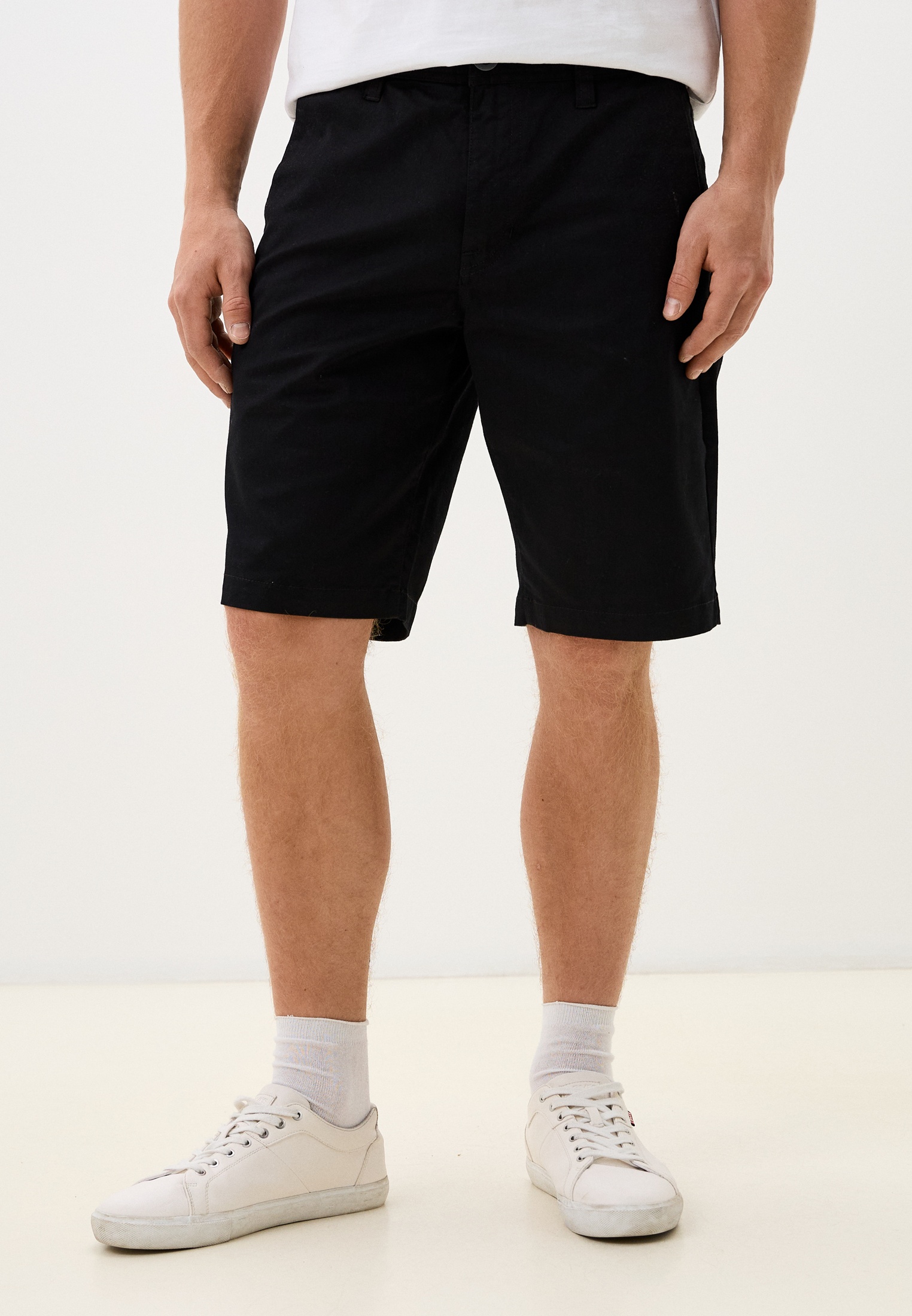 Мужские шорты Volcom (Волком) A0912300