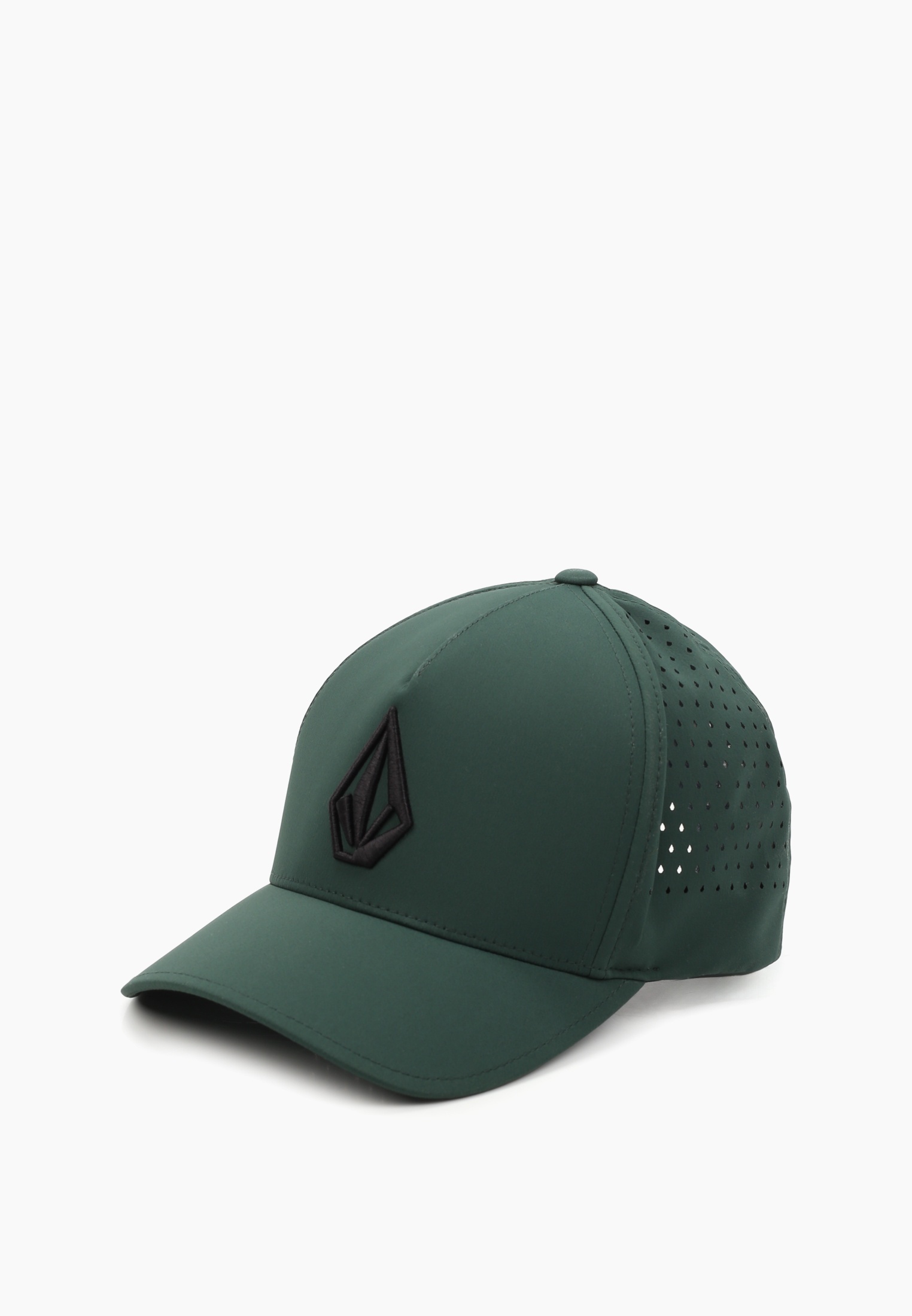 Головной убор Volcom (Волком) D5512504
