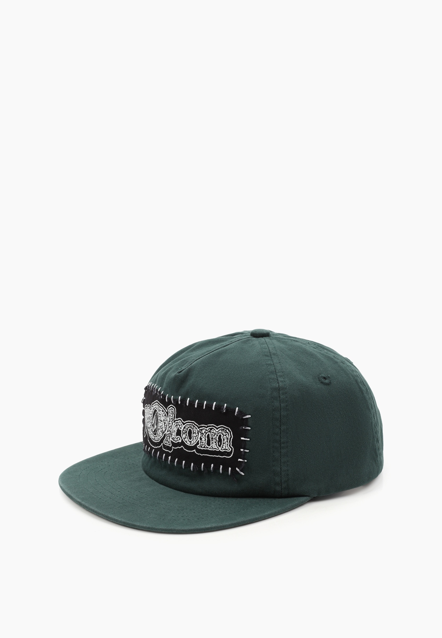 Головной убор Volcom (Волком) D5512508