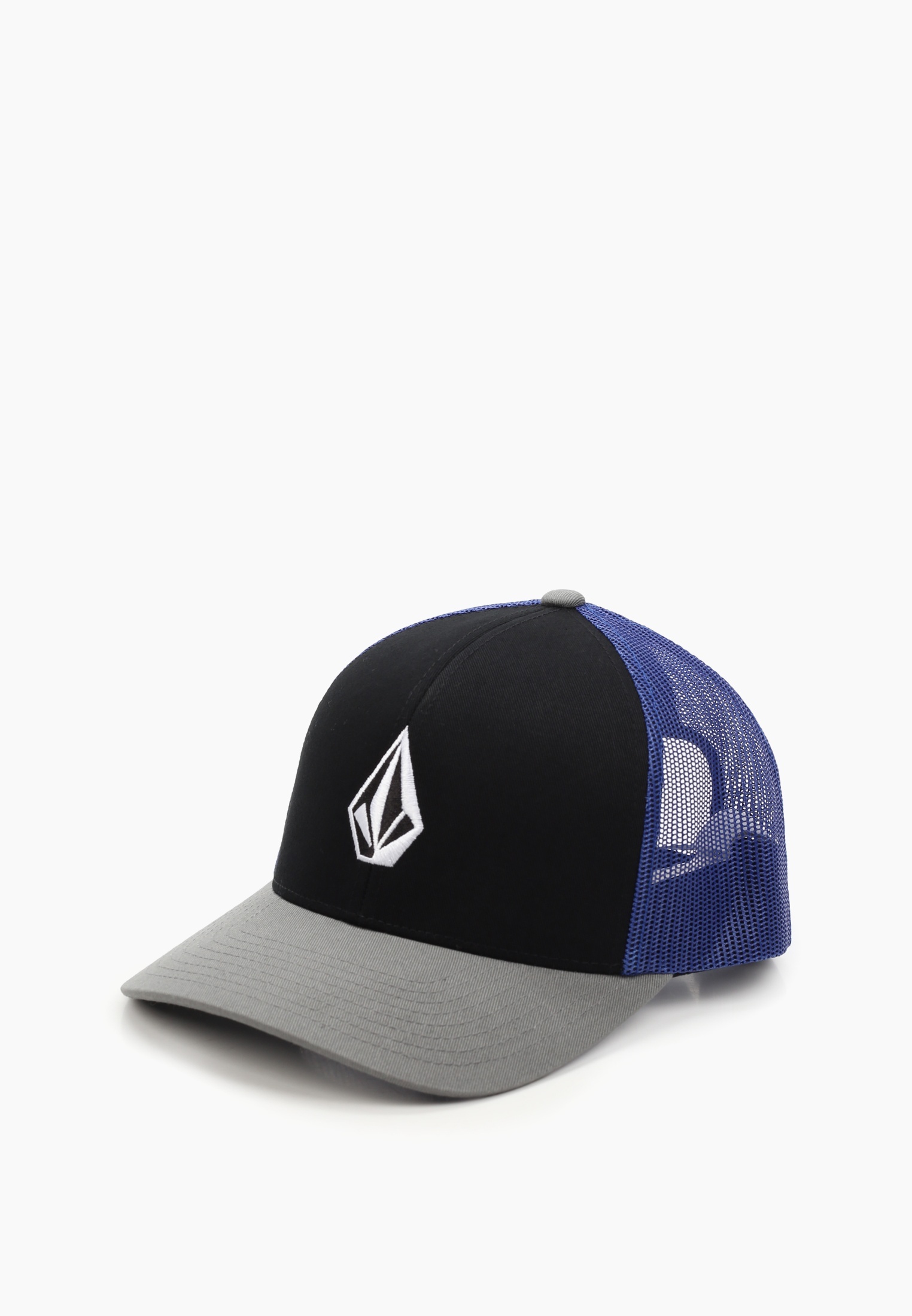 Головной убор Volcom (Волком) Бейсболка Volcom