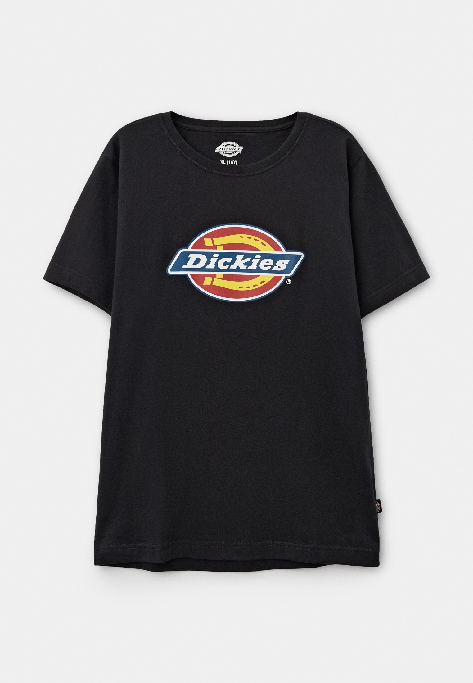 Футболка Dickies (Дикис) Футболка Dickies