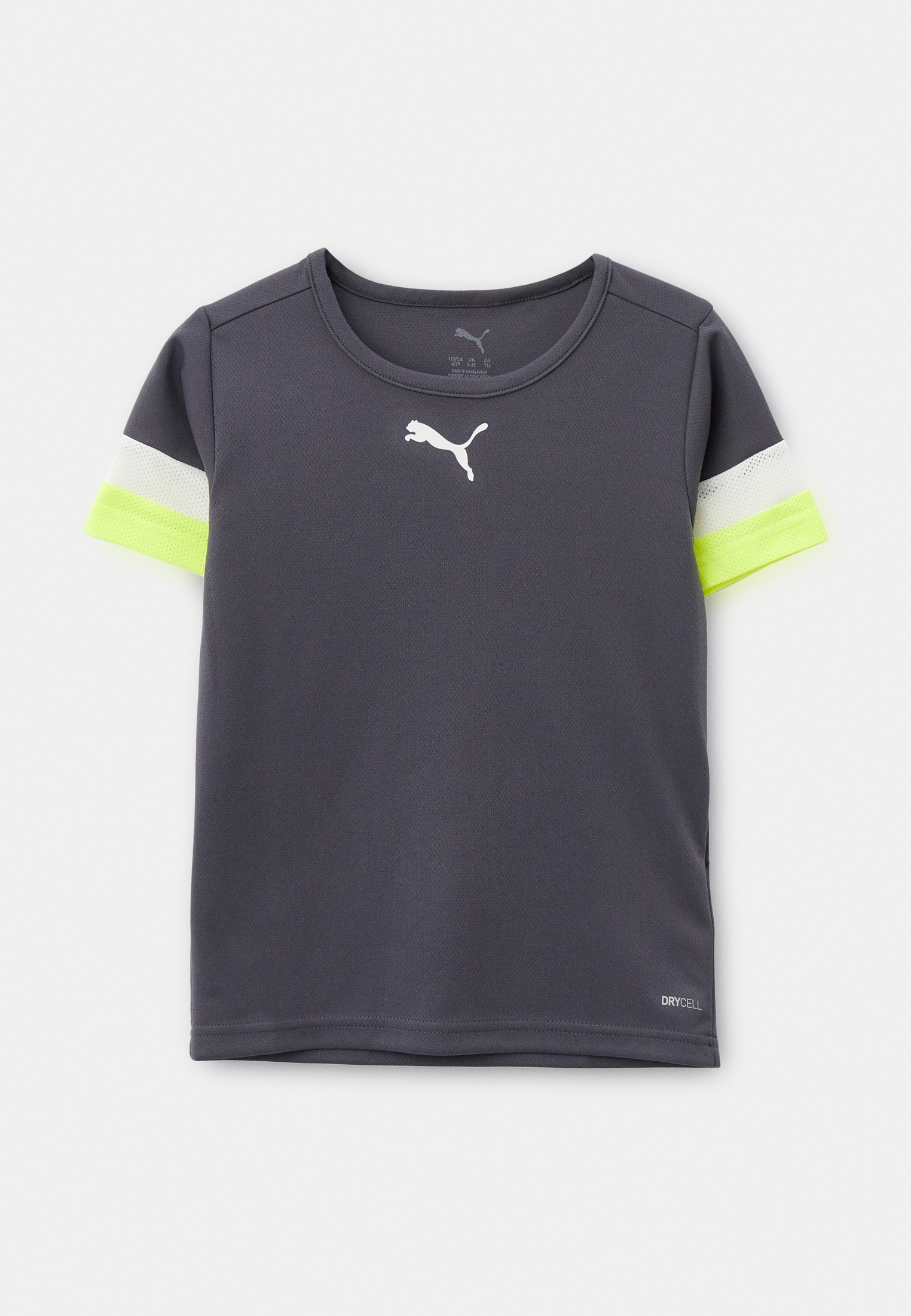 Футболка Puma (Пума) 658993