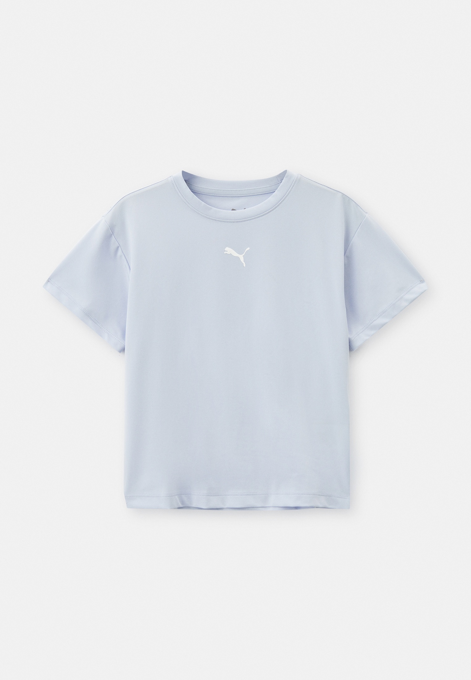 Футболка Puma (Пума) Футболка PUMA