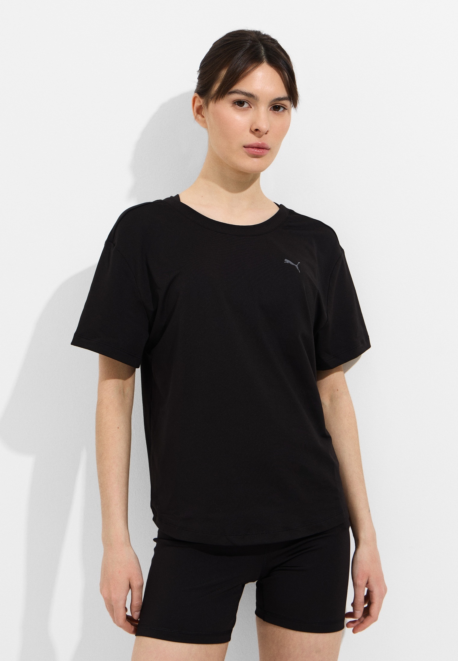 Футболка Puma (Пума) 526696