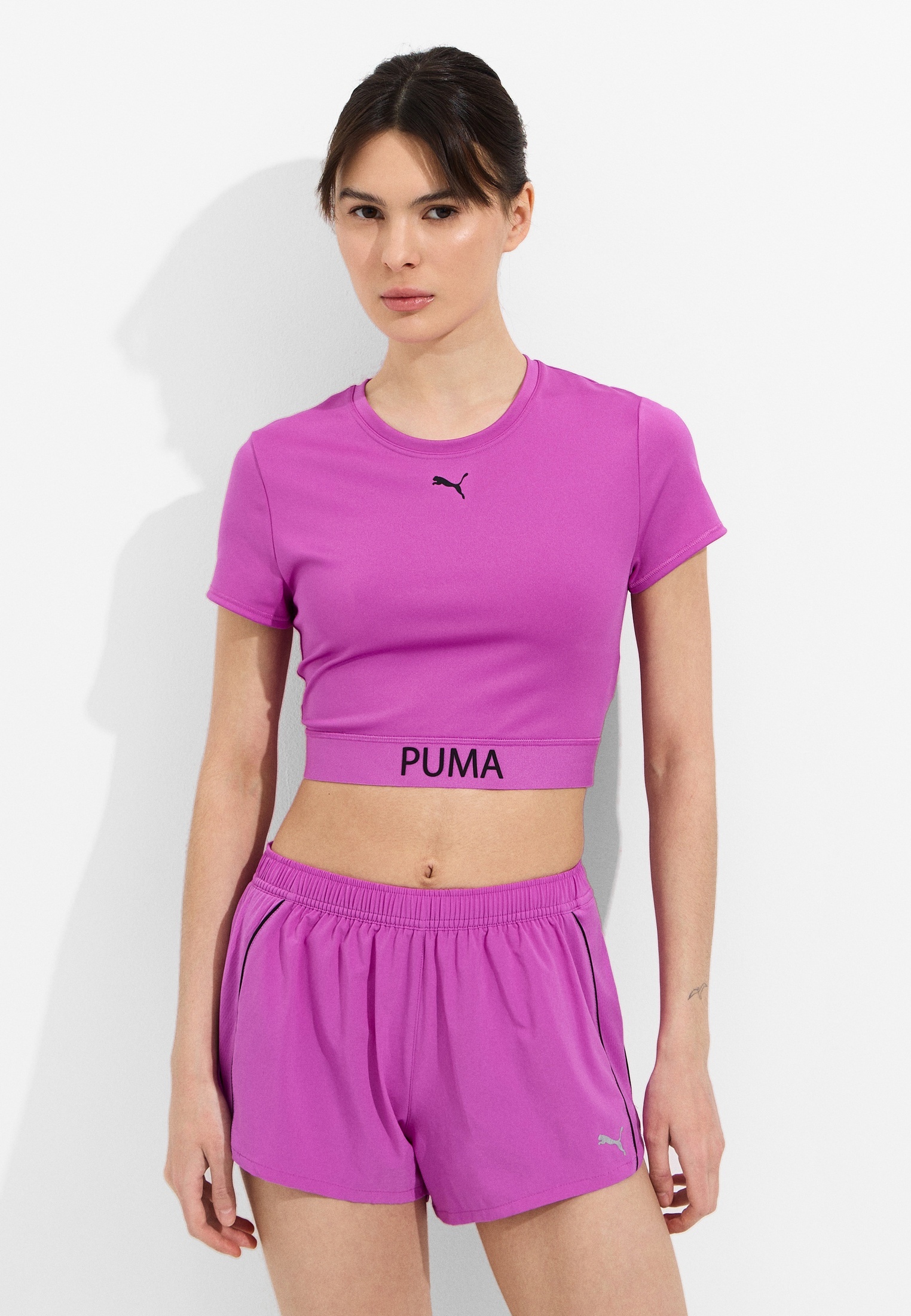 Футболка Puma (Пума) 526805
