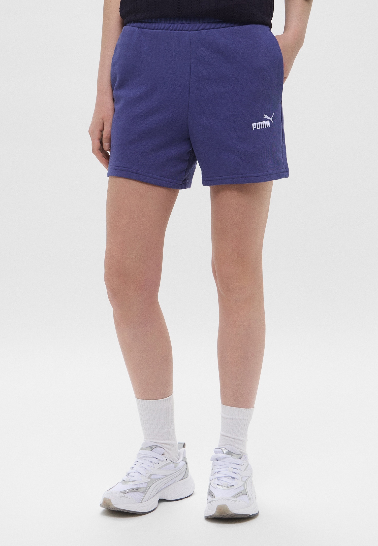 Женские шорты Puma (Пума) 682441