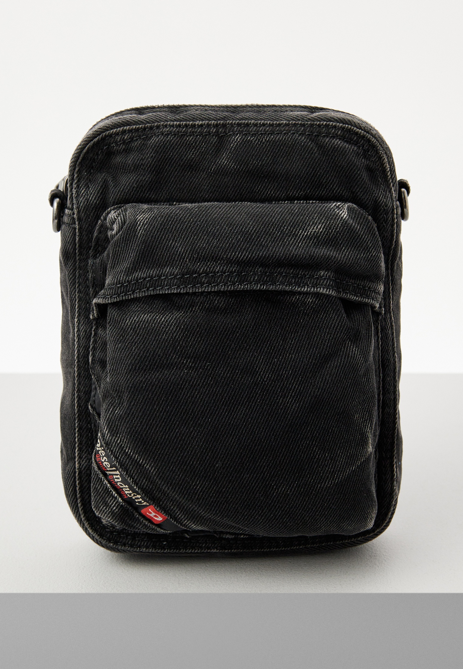 Сумка Diesel (Дизель) X10245P4485