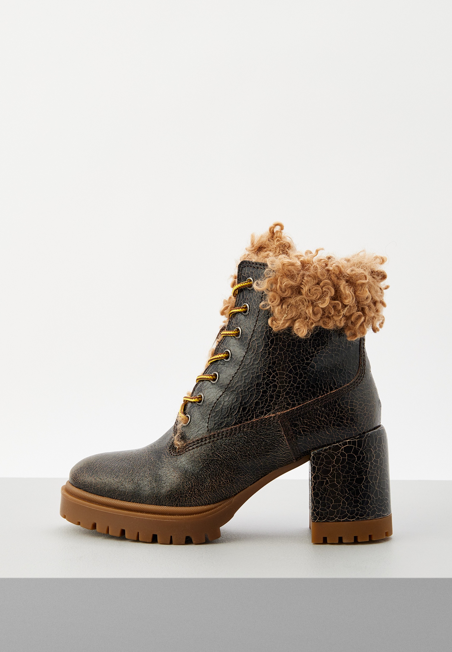 Женские ботильоны Casadei Ботильоны Casadei
