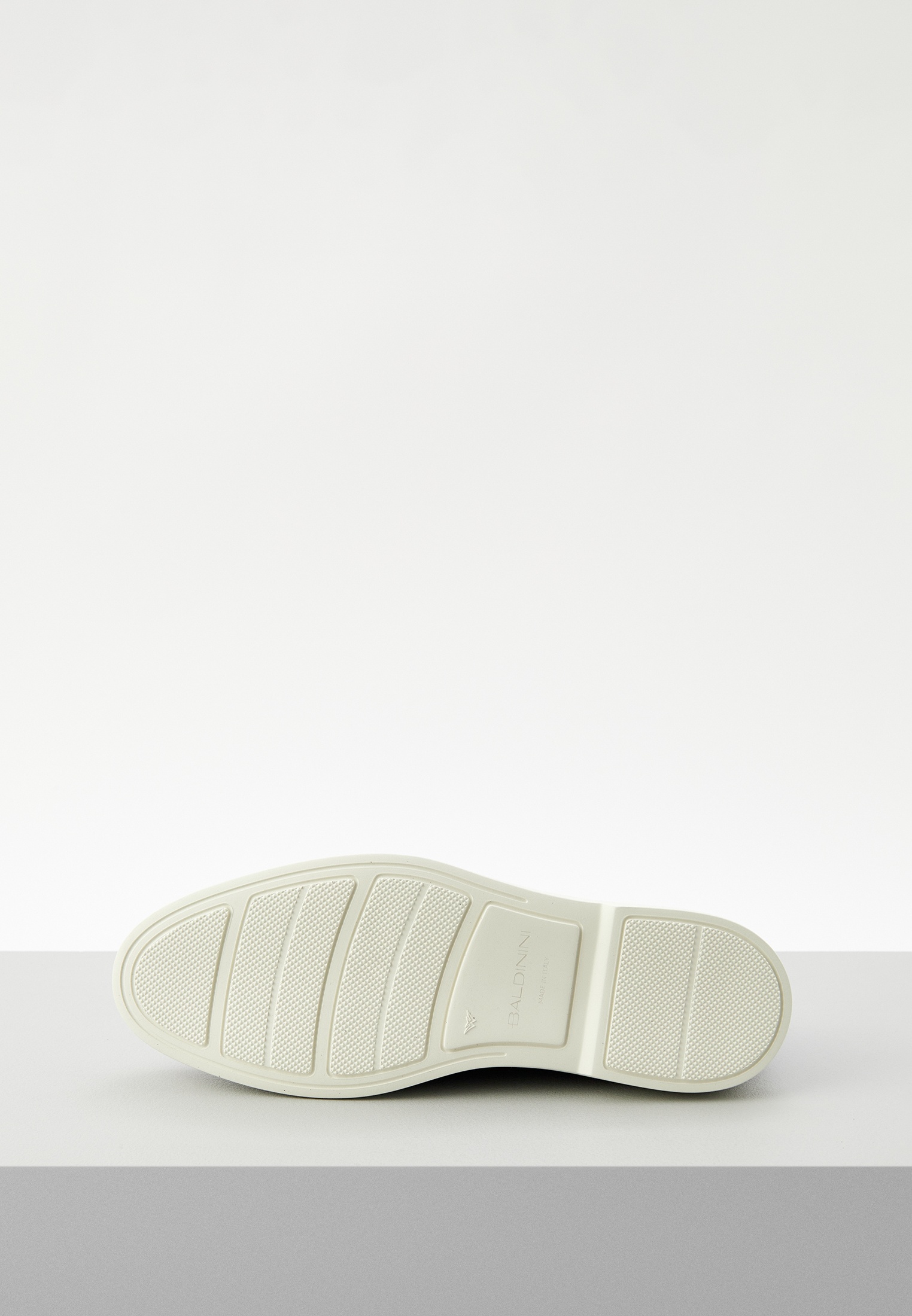 Мужские слипоны Baldinini (Балдинини) U5E112P1CRFO: изображение 5