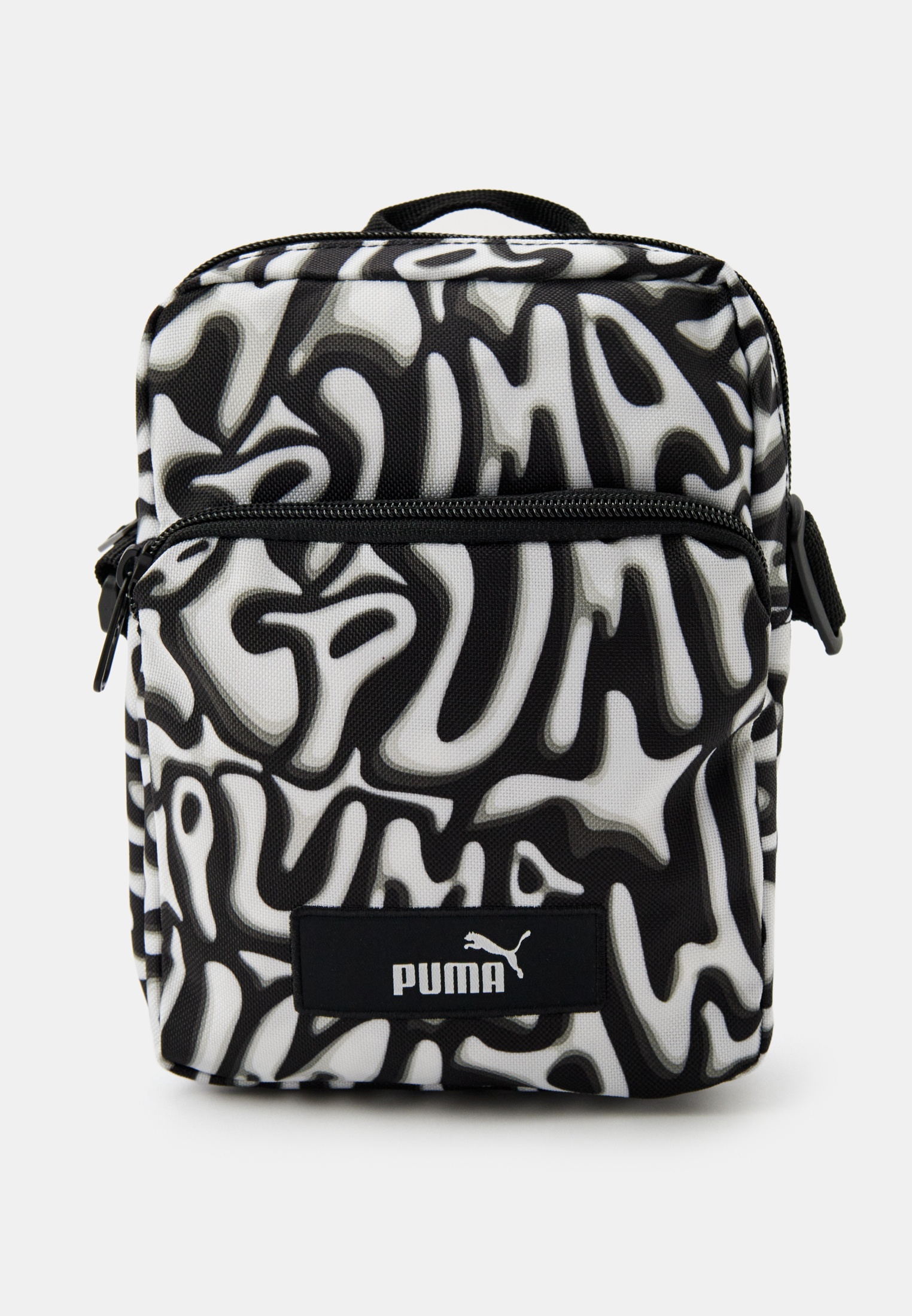 Спортивная сумка Puma (Пума) Сумка PUMA