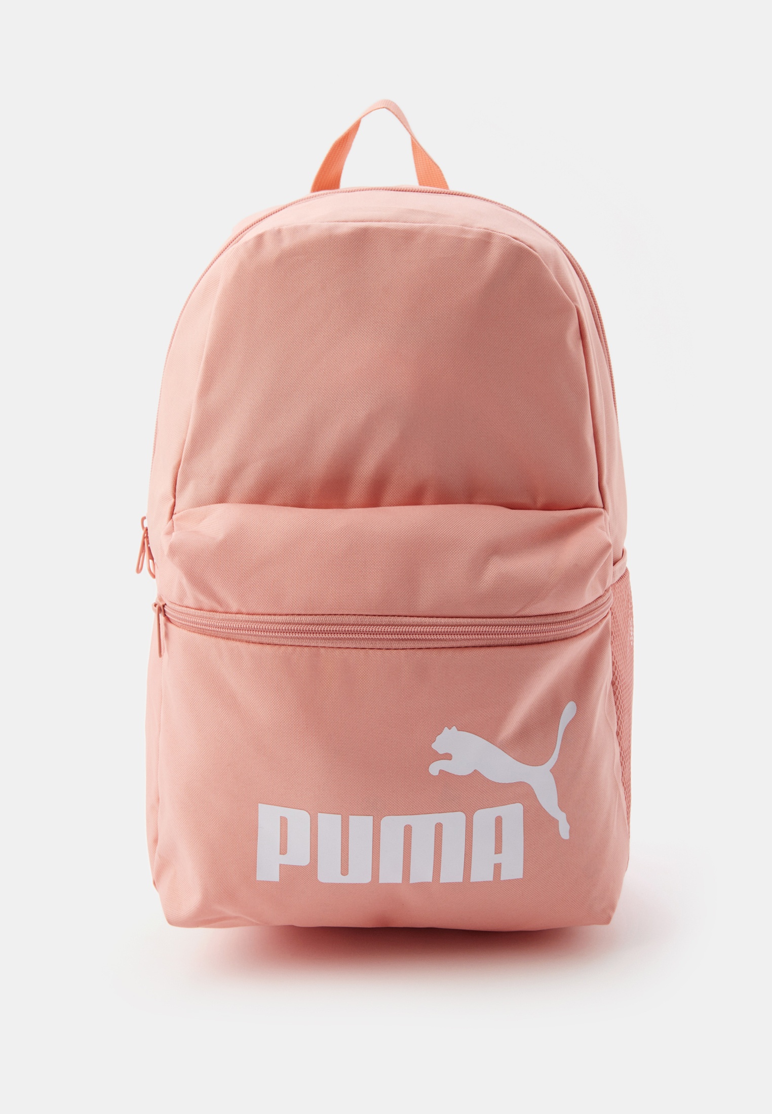Рюкзак Puma (Пума) Рюкзак PUMA