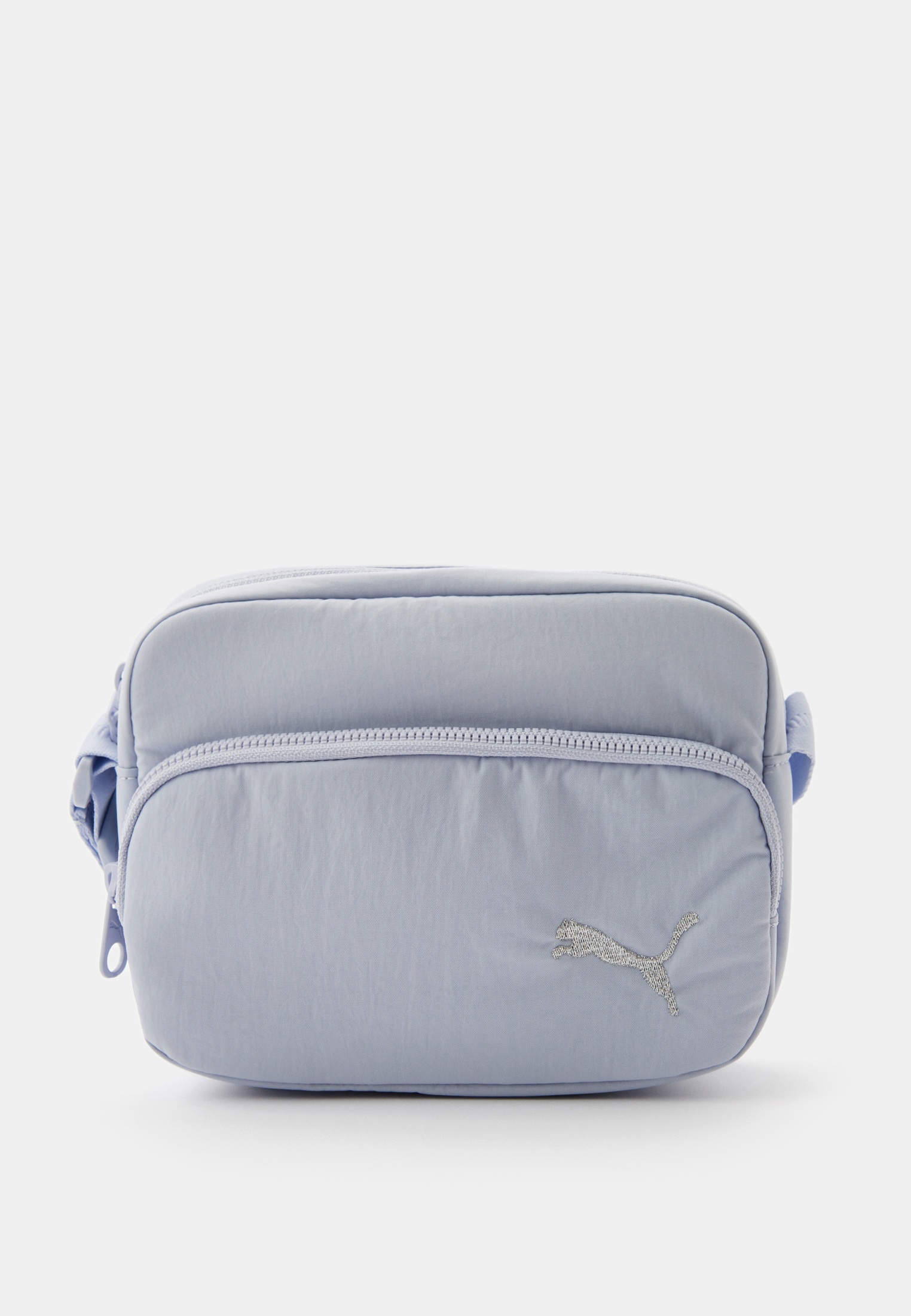 Спортивная сумка Puma (Пума) Сумка PUMA